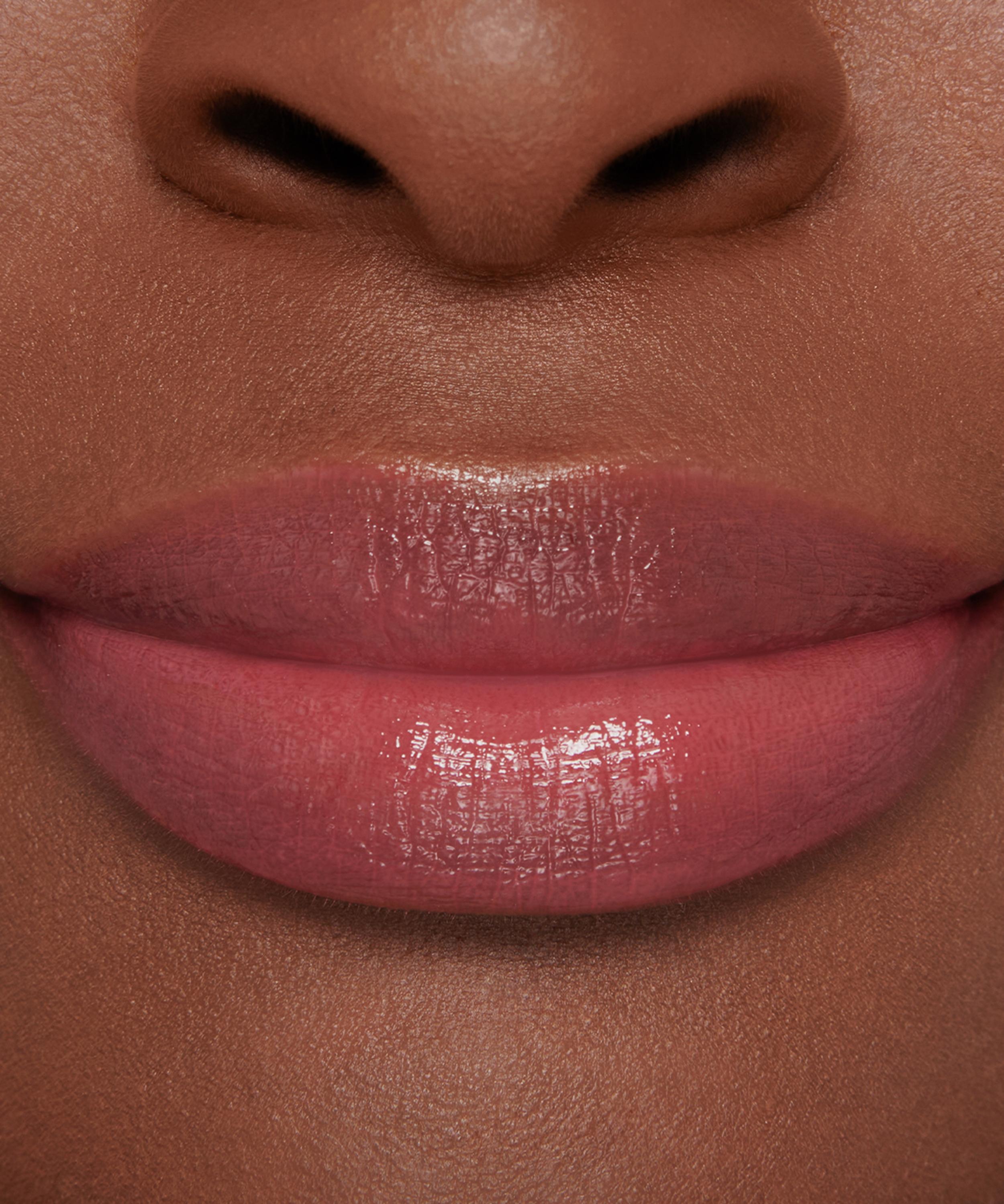 Lisa Eldridge Beauty - Gloss Embrace Lip Gloss 4.5ml image number 3