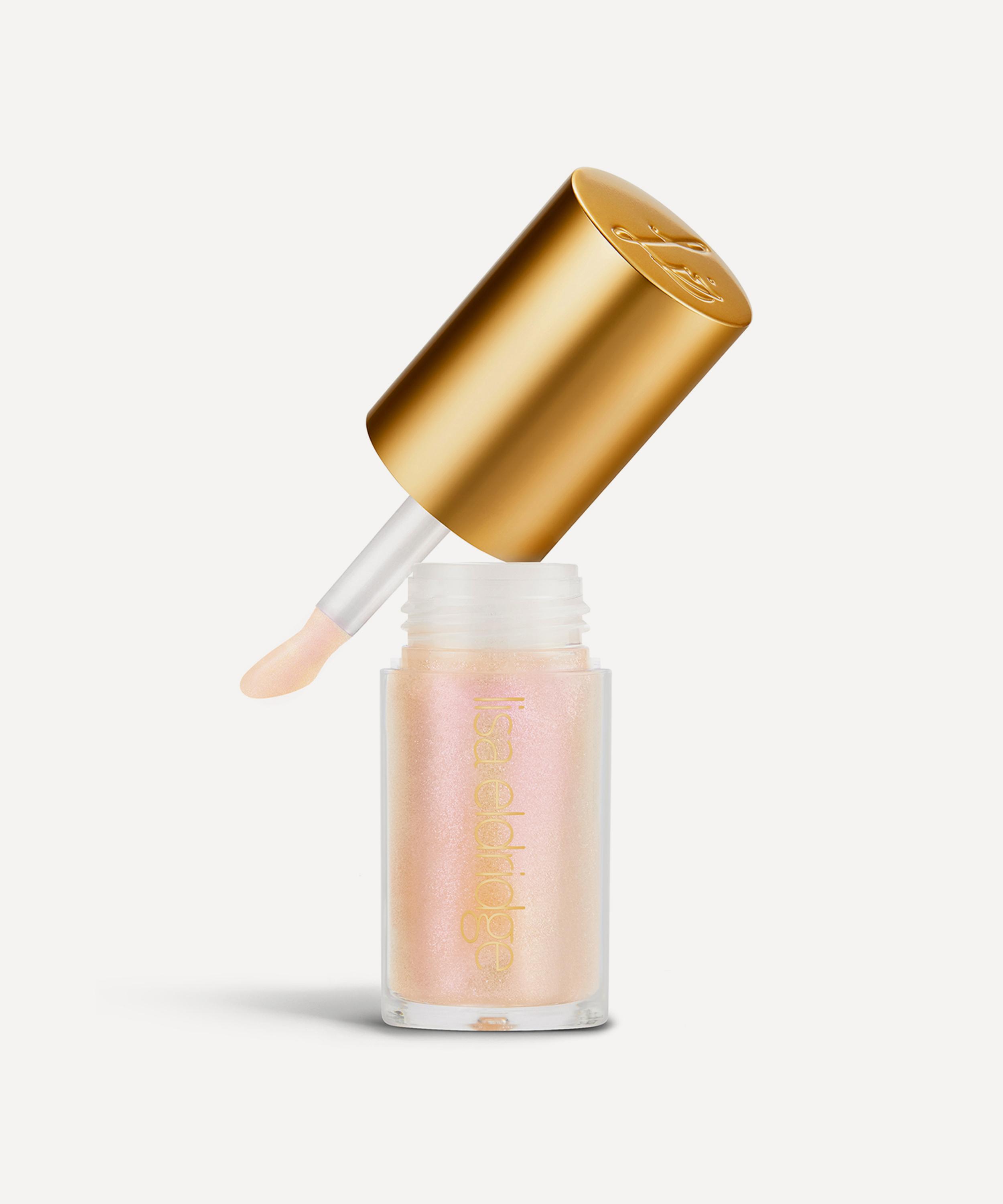 Lisa Eldridge Beauty - Gloss Embrace Lip Gloss 4.5ml image number 0