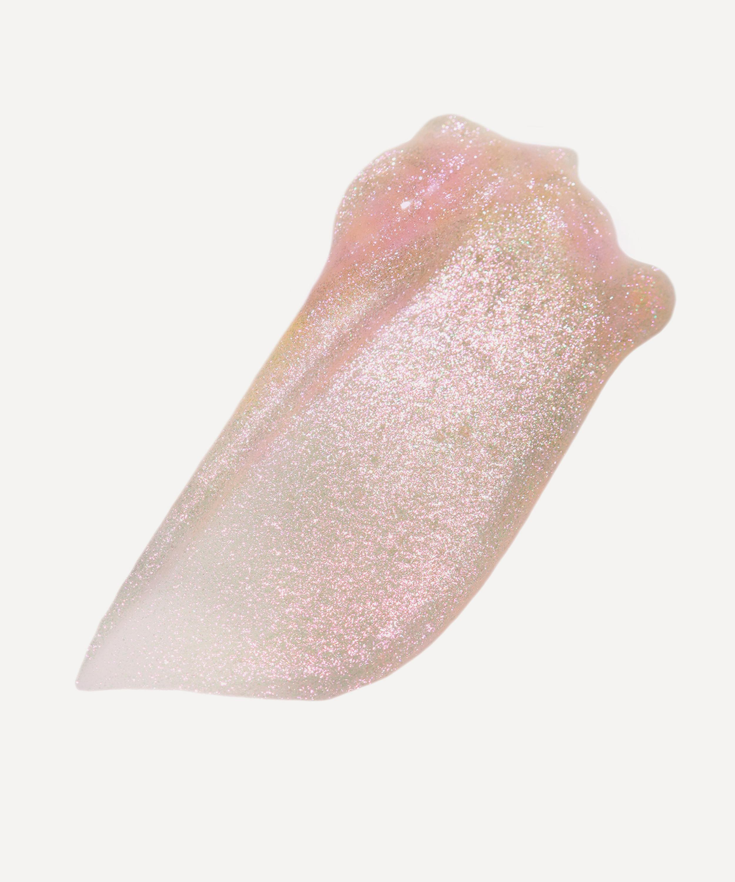 Lisa Eldridge Beauty - Gloss Embrace Lip Gloss 4.5ml image number 1