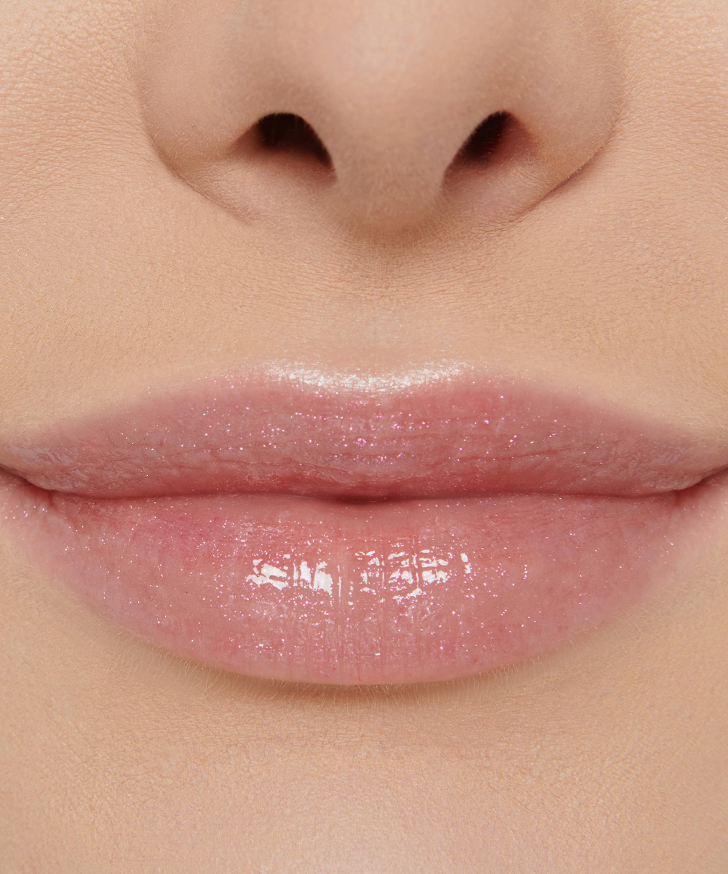 Lisa Eldridge Beauty - Gloss Embrace Lip Gloss 4.5ml image number 2