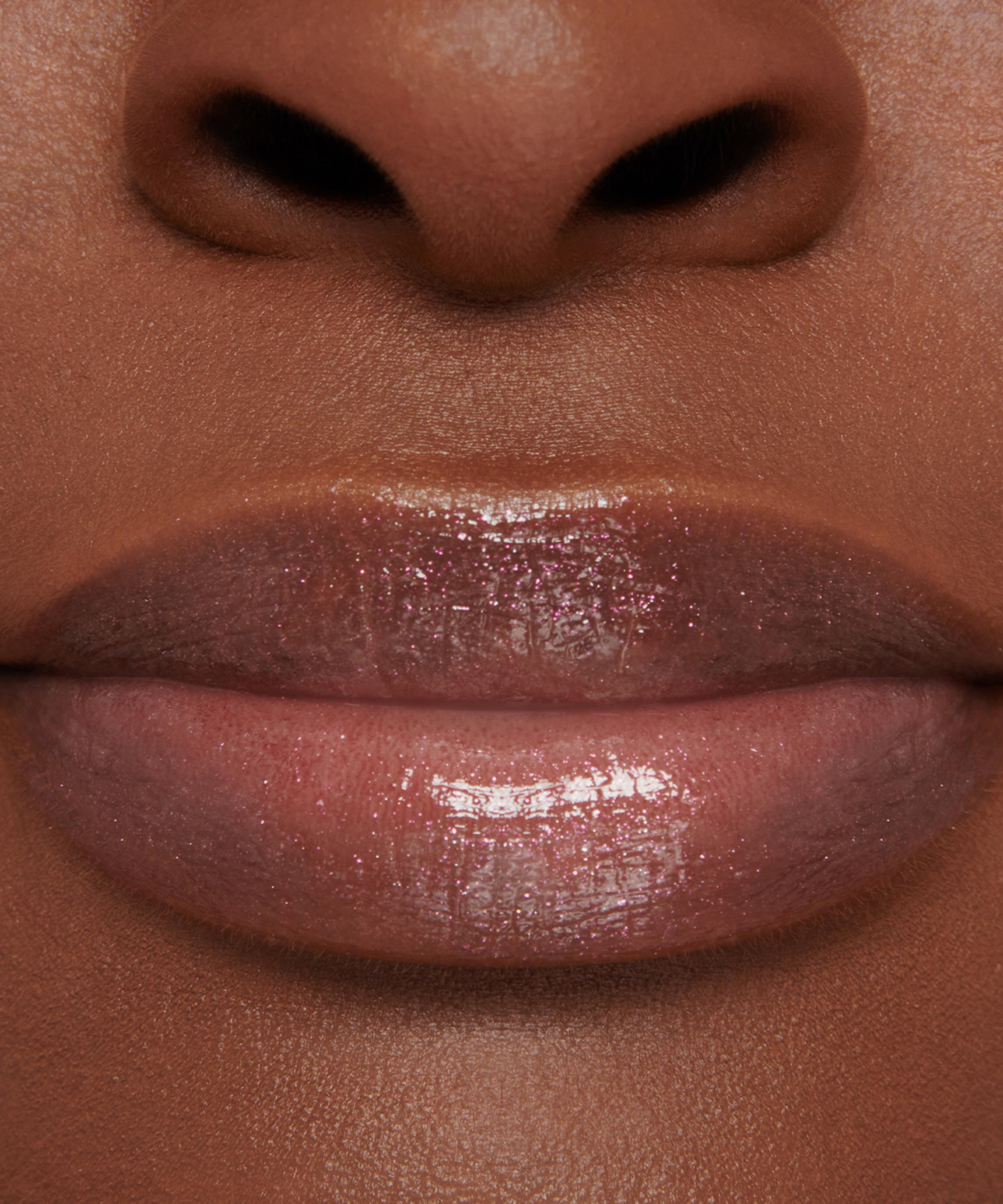 Lisa Eldridge Beauty - Gloss Embrace Lip Gloss 4.5ml image number 3