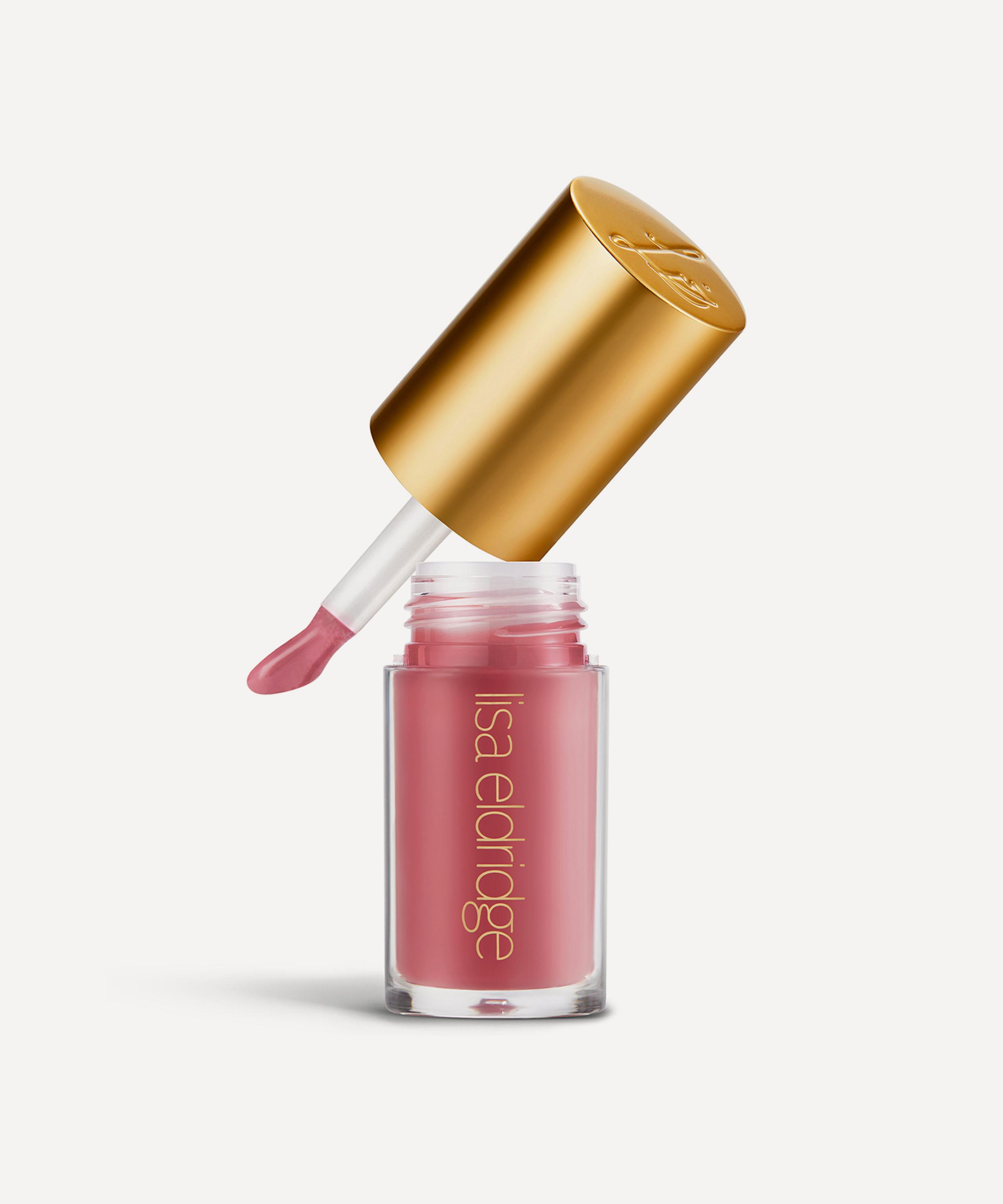 Lisa Eldridge Beauty - Gloss Embrace Lip Gloss 4.5ml image number 0
