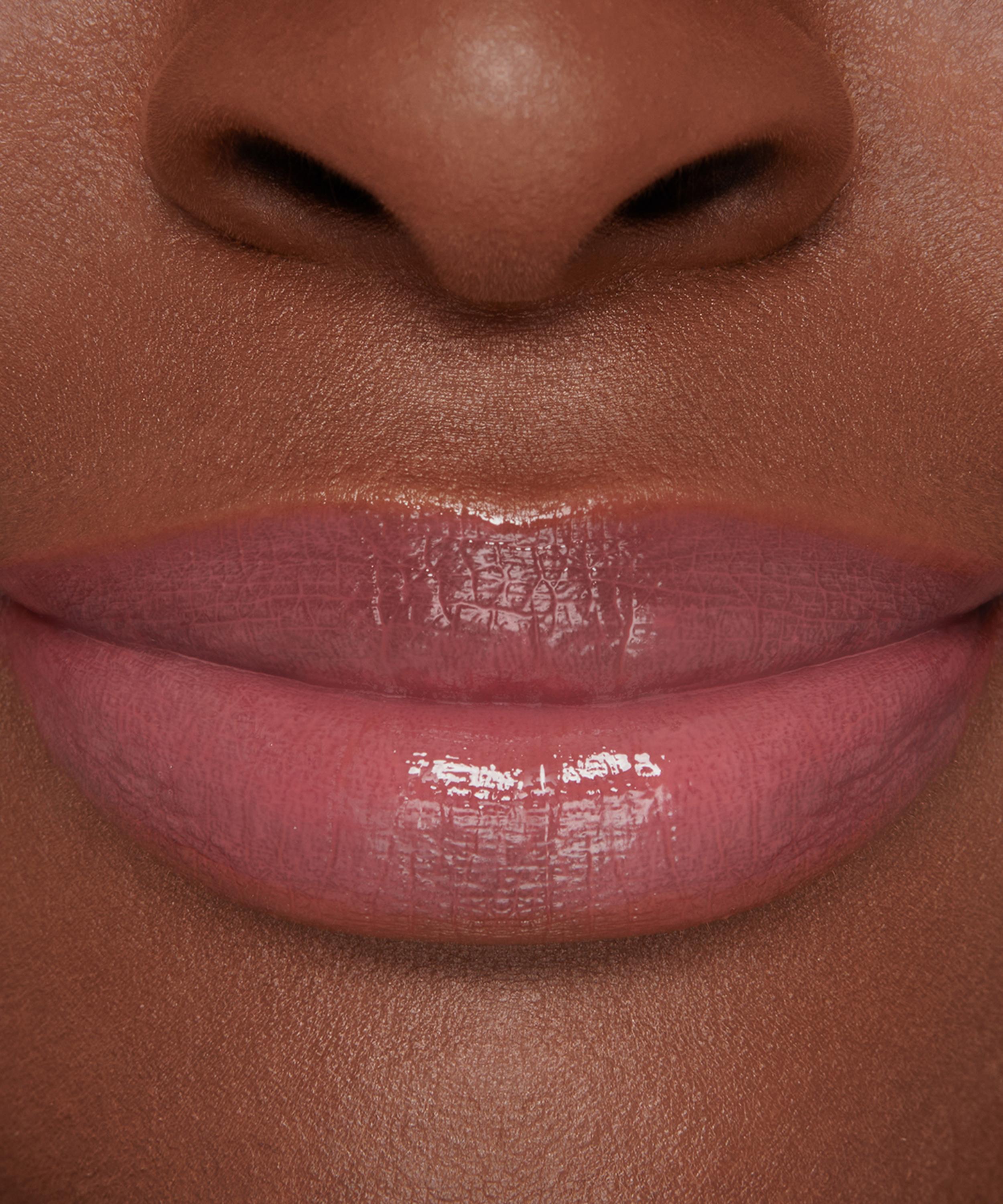Lisa Eldridge Beauty - Gloss Embrace Lip Gloss 4.5ml image number 2
