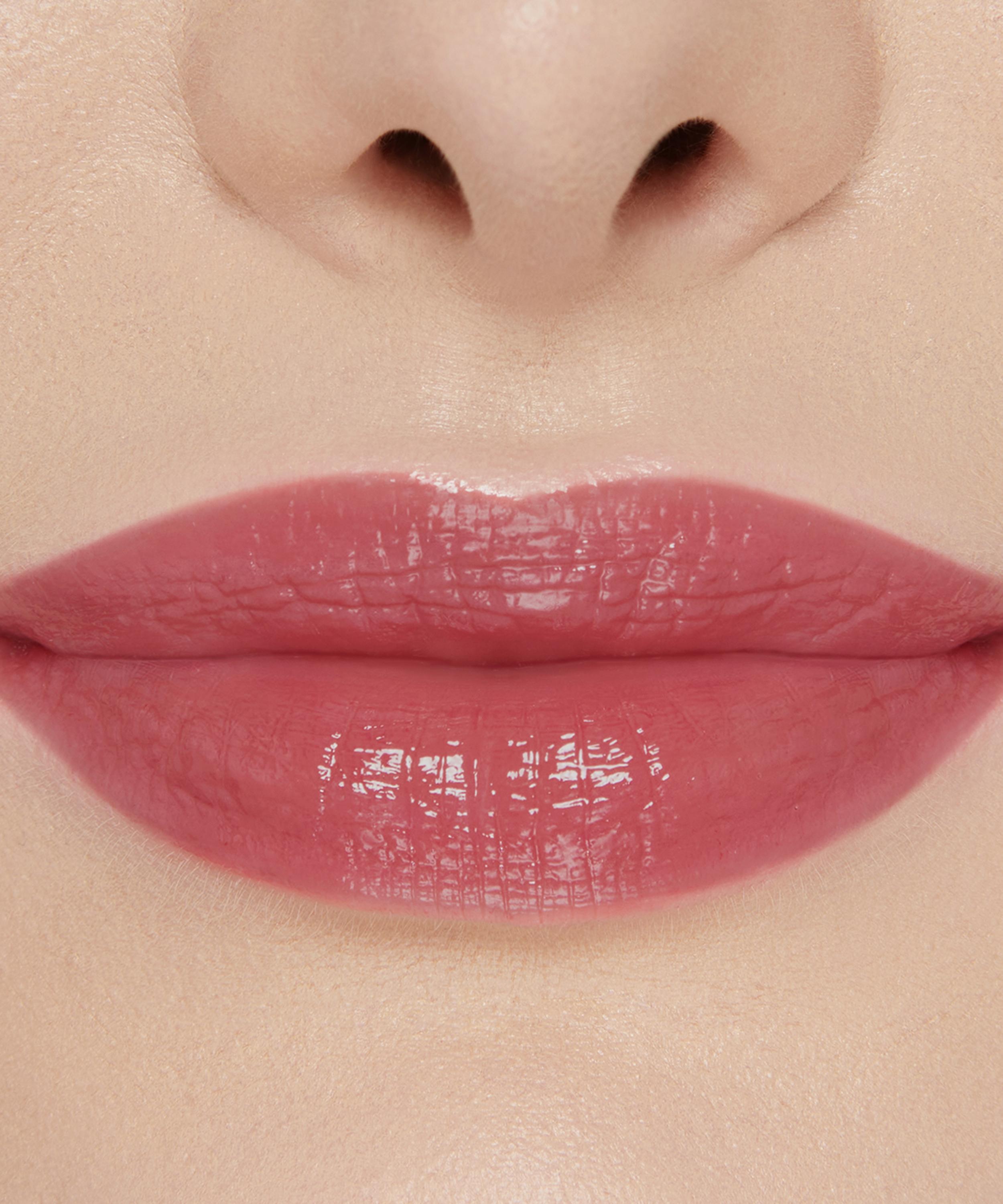 Lisa Eldridge Beauty - Gloss Embrace Lip Gloss 4.5ml image number 3