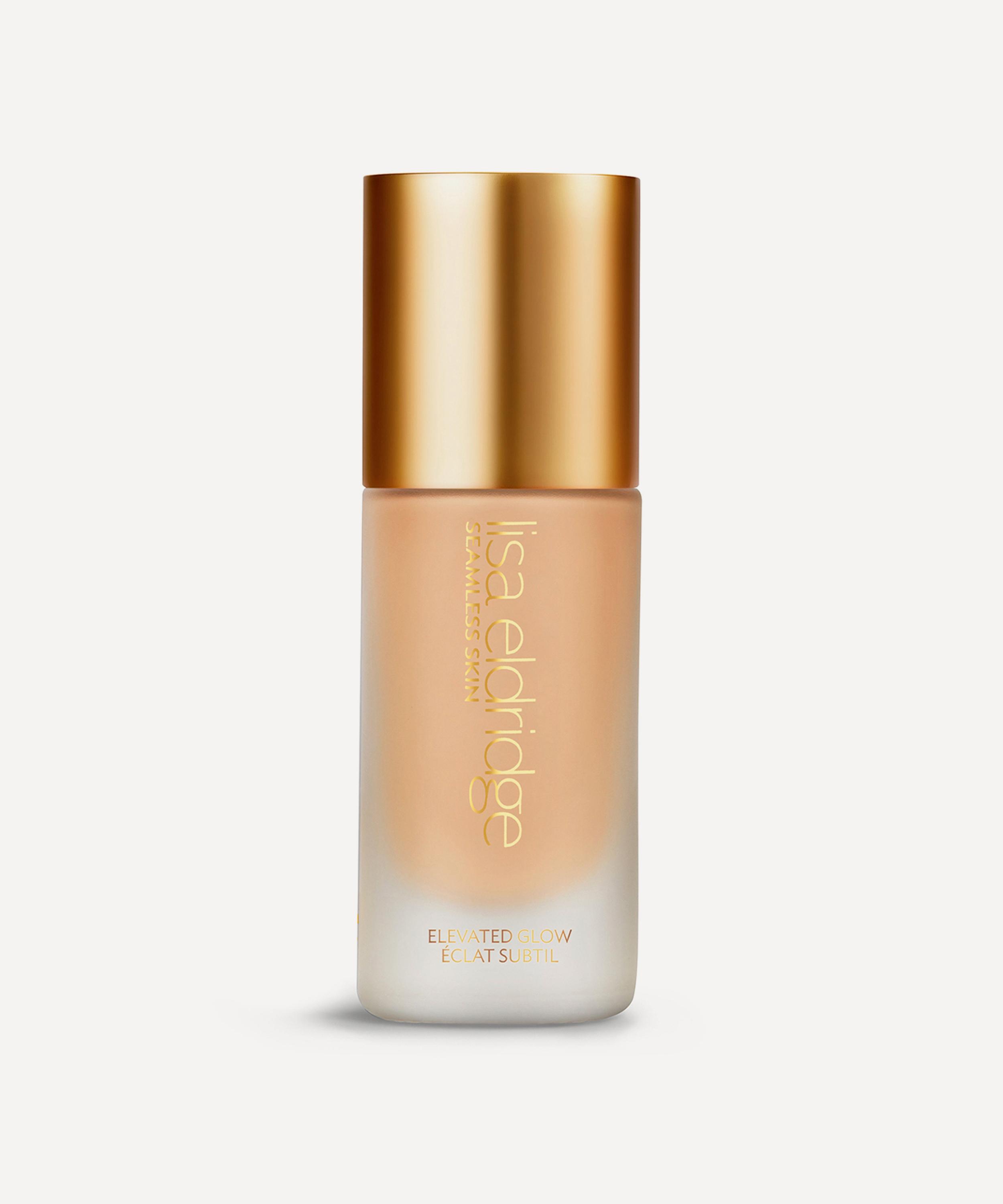 Lisa Eldridge Beauty - Elevated Glow Highlighter 13ml image number 0