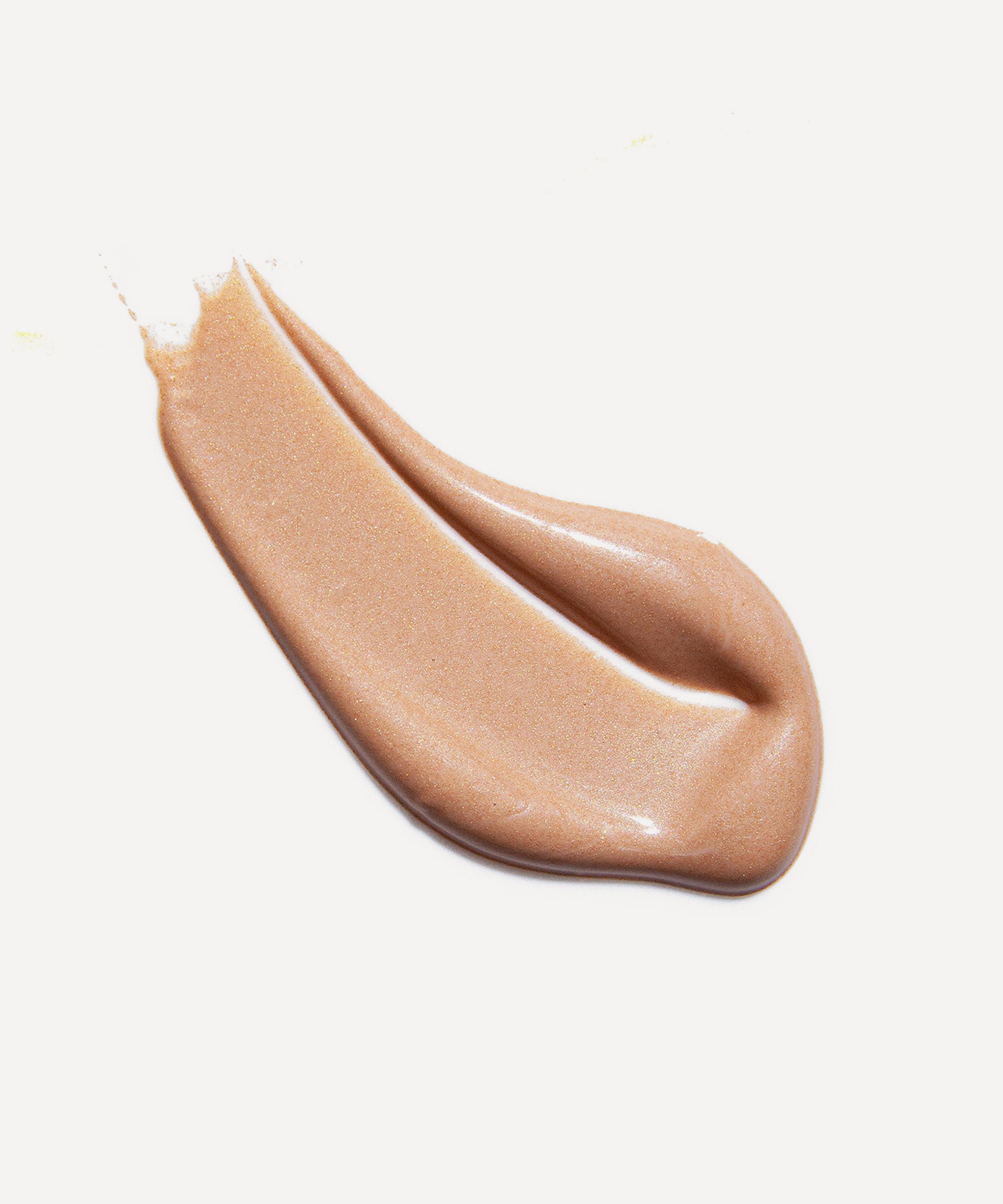 Lisa Eldridge Beauty - Elevated Glow Highlighter 13ml image number 1