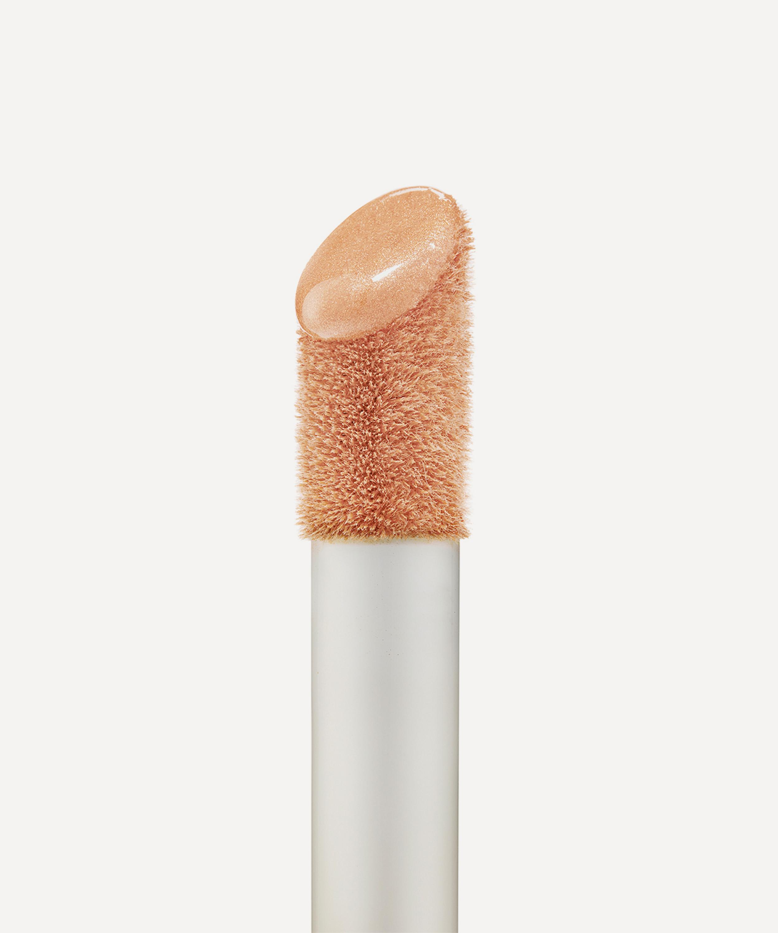 Lisa Eldridge Beauty - Elevated Glow Highlighter 13ml image number 2