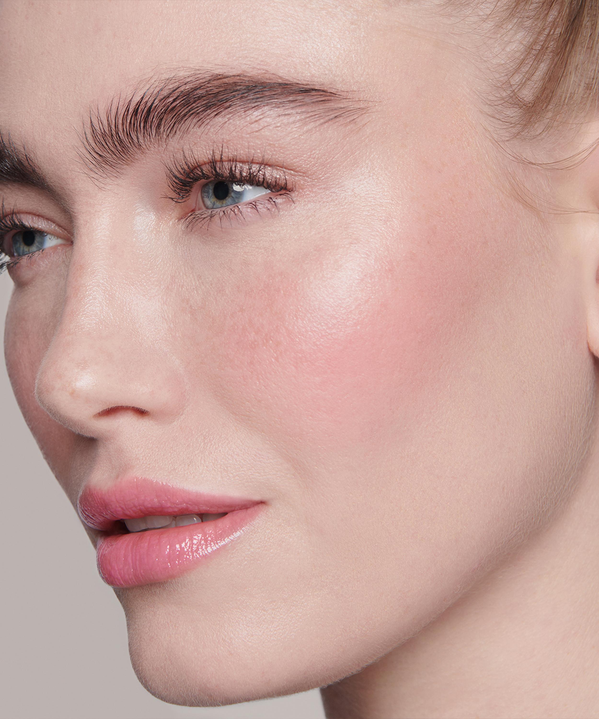 Lisa Eldridge Beauty - Elevated Glow Highlighter 13ml image number 3