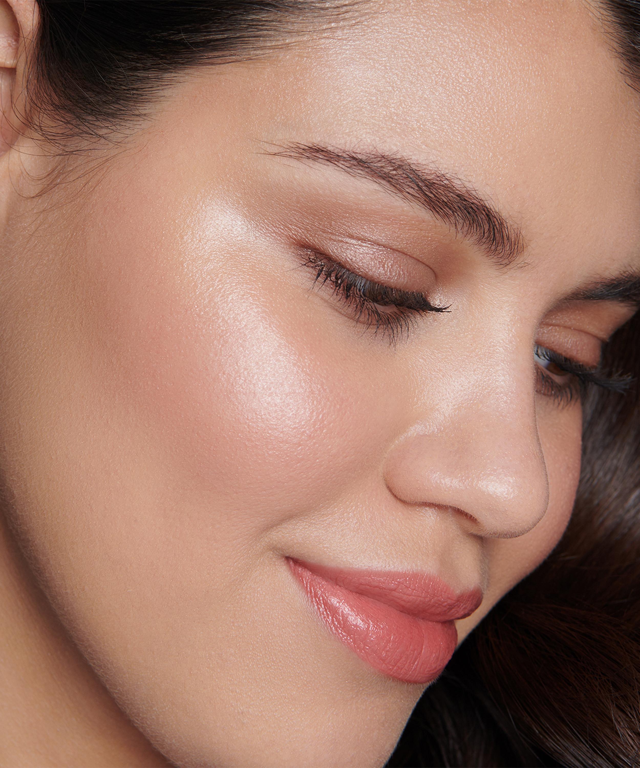 Lisa Eldridge Beauty - Elevated Glow Highlighter 13ml image number 4