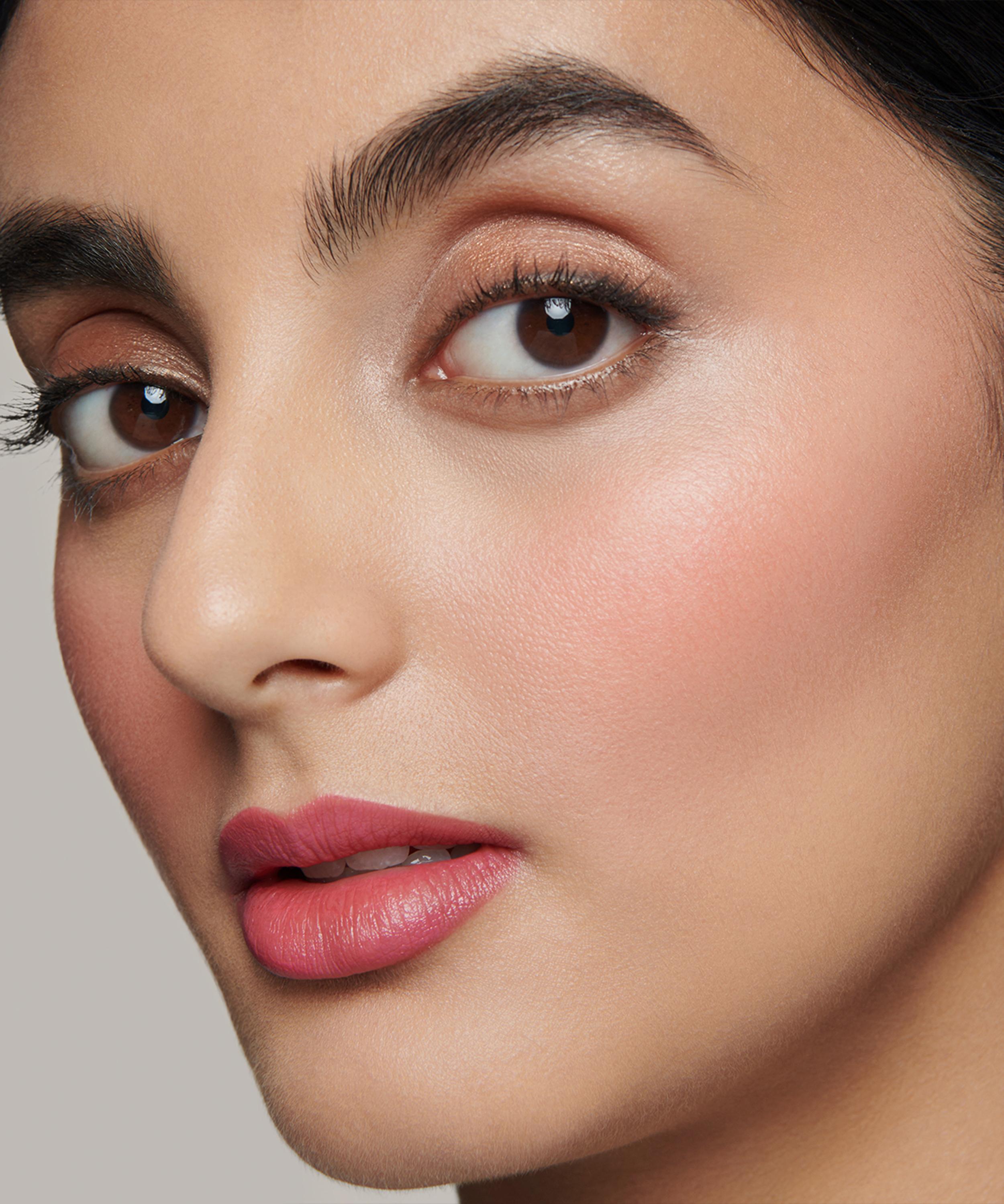 Lisa Eldridge Beauty - Elevated Glow Highlighter 13ml image number 7