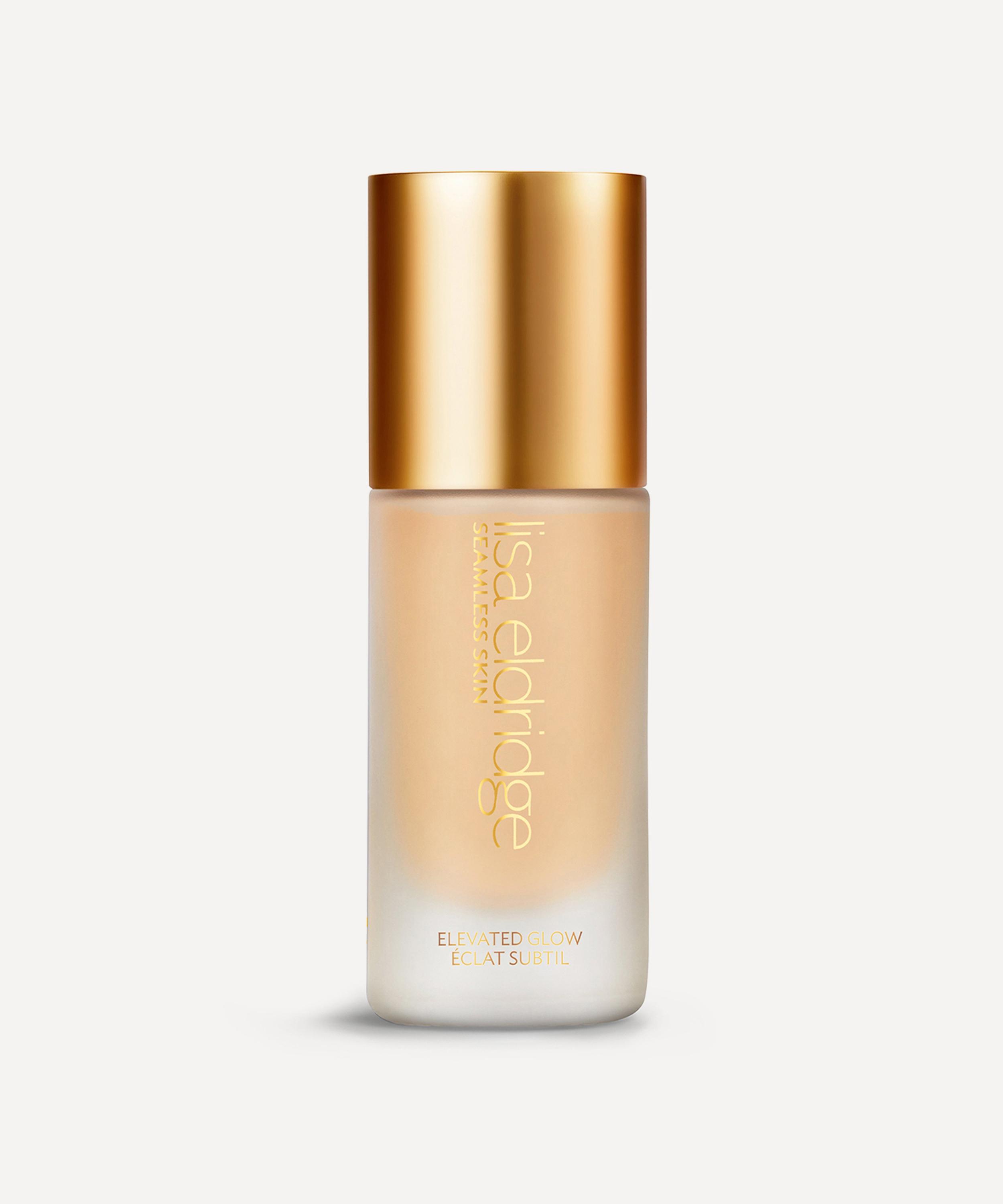 Lisa Eldridge Beauty - Elevated Glow Highlighter 13ml image number 0