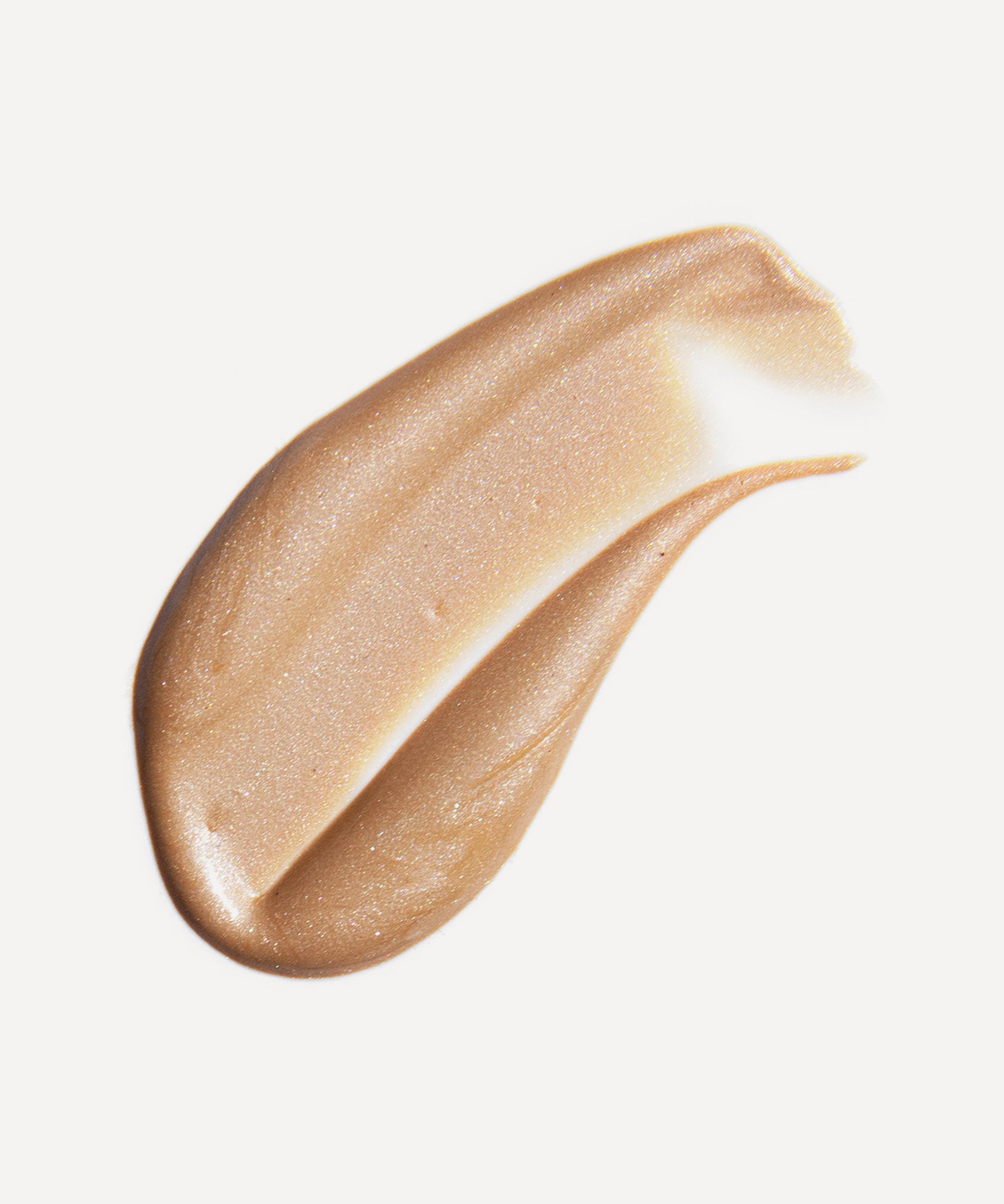 Lisa Eldridge Beauty - Elevated Glow Highlighter 13ml image number 1