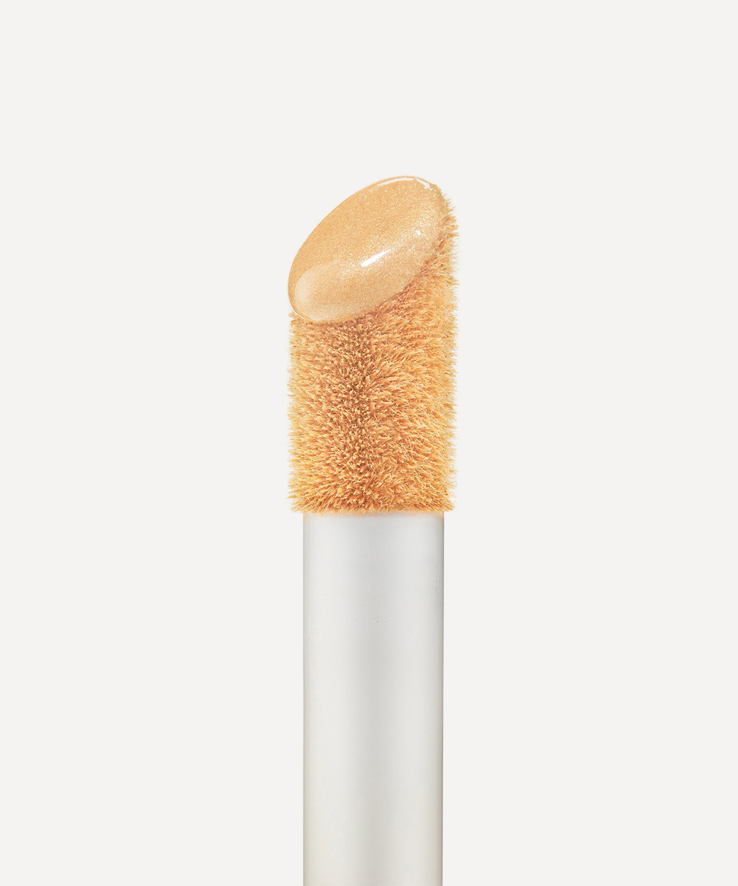 Lisa Eldridge Beauty - Elevated Glow Highlighter 13ml image number 2