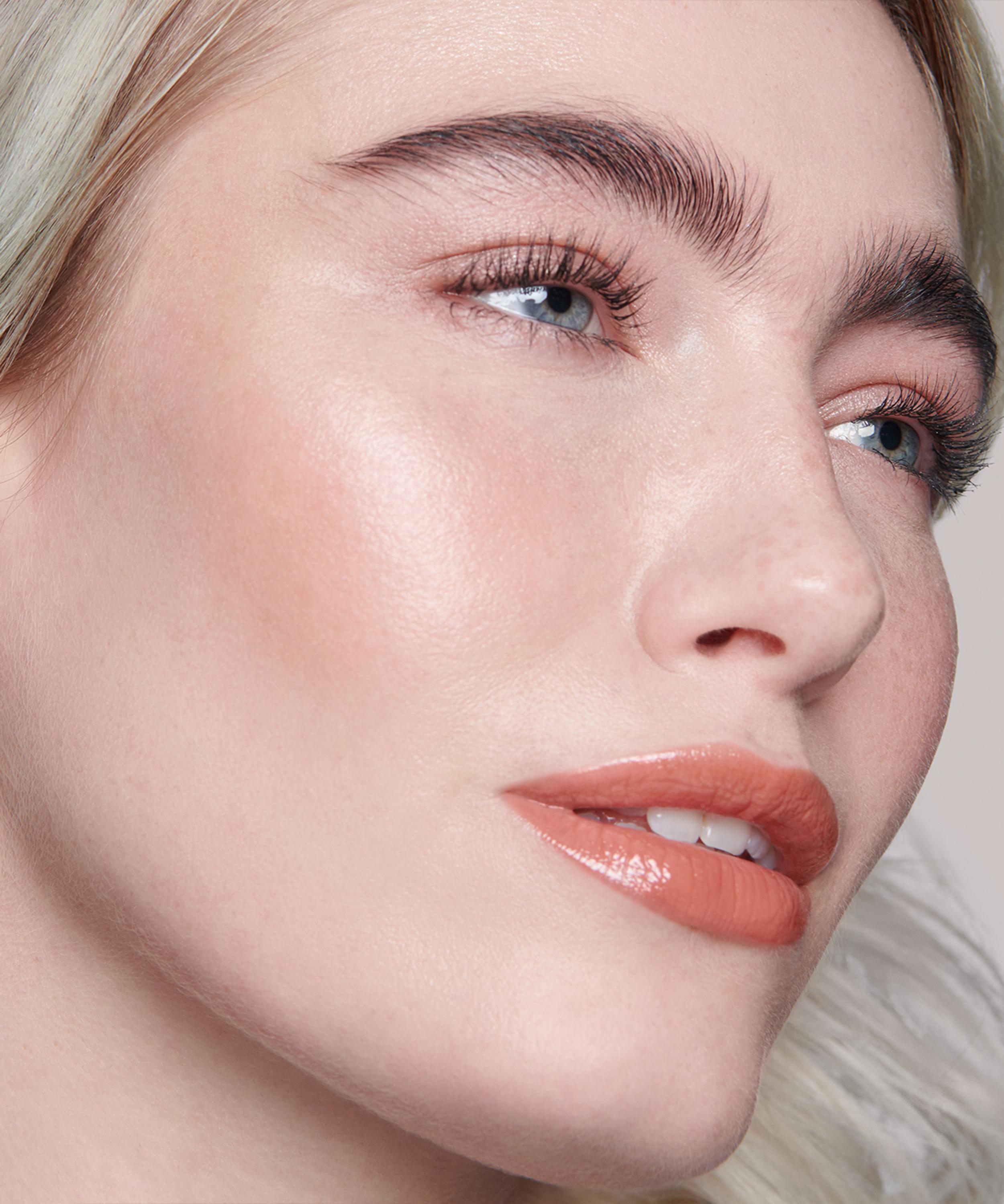 Lisa Eldridge Beauty - Elevated Glow Highlighter 13ml image number 4