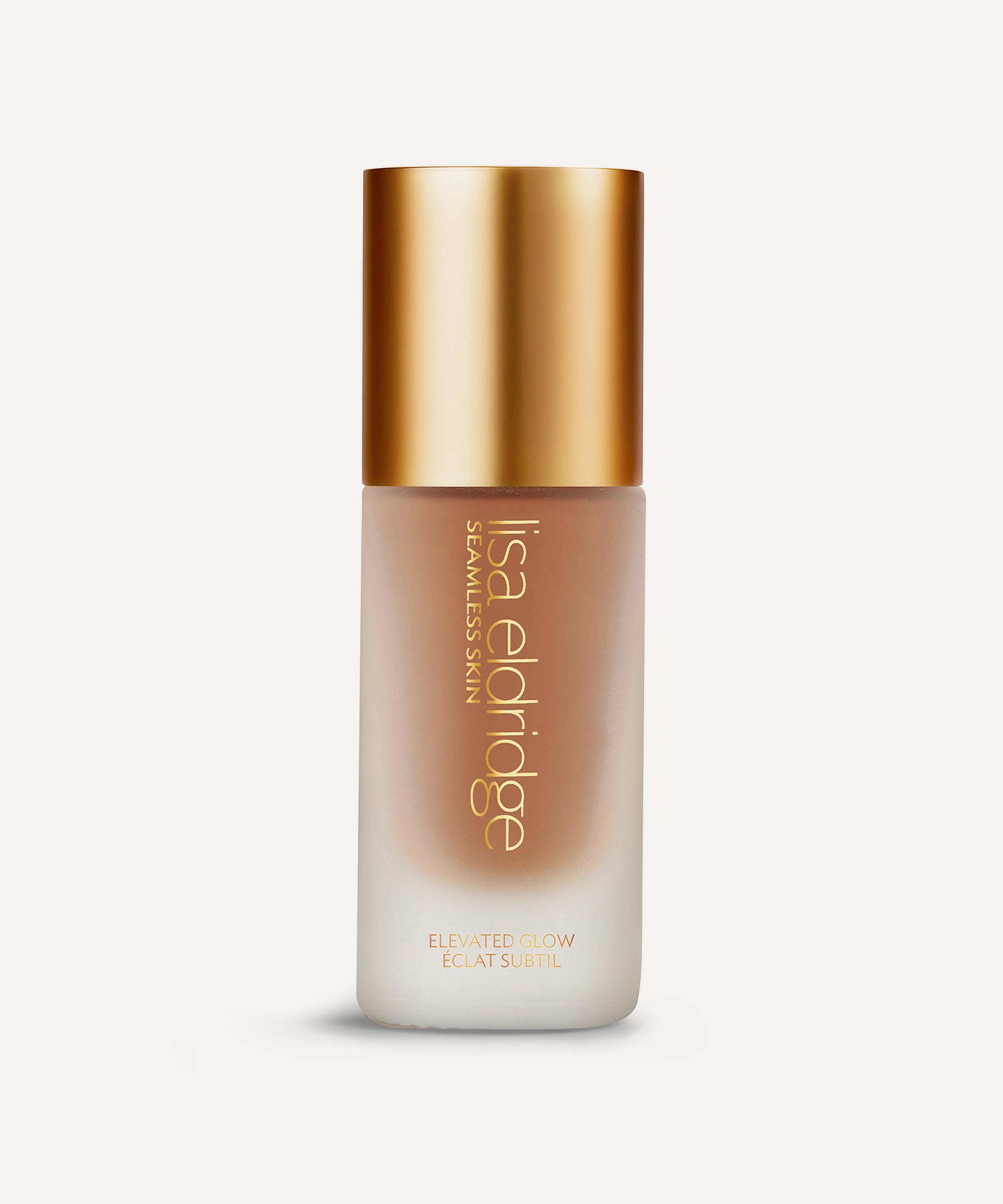 Lisa Eldridge Beauty - Elevated Glow Highlighter 13ml