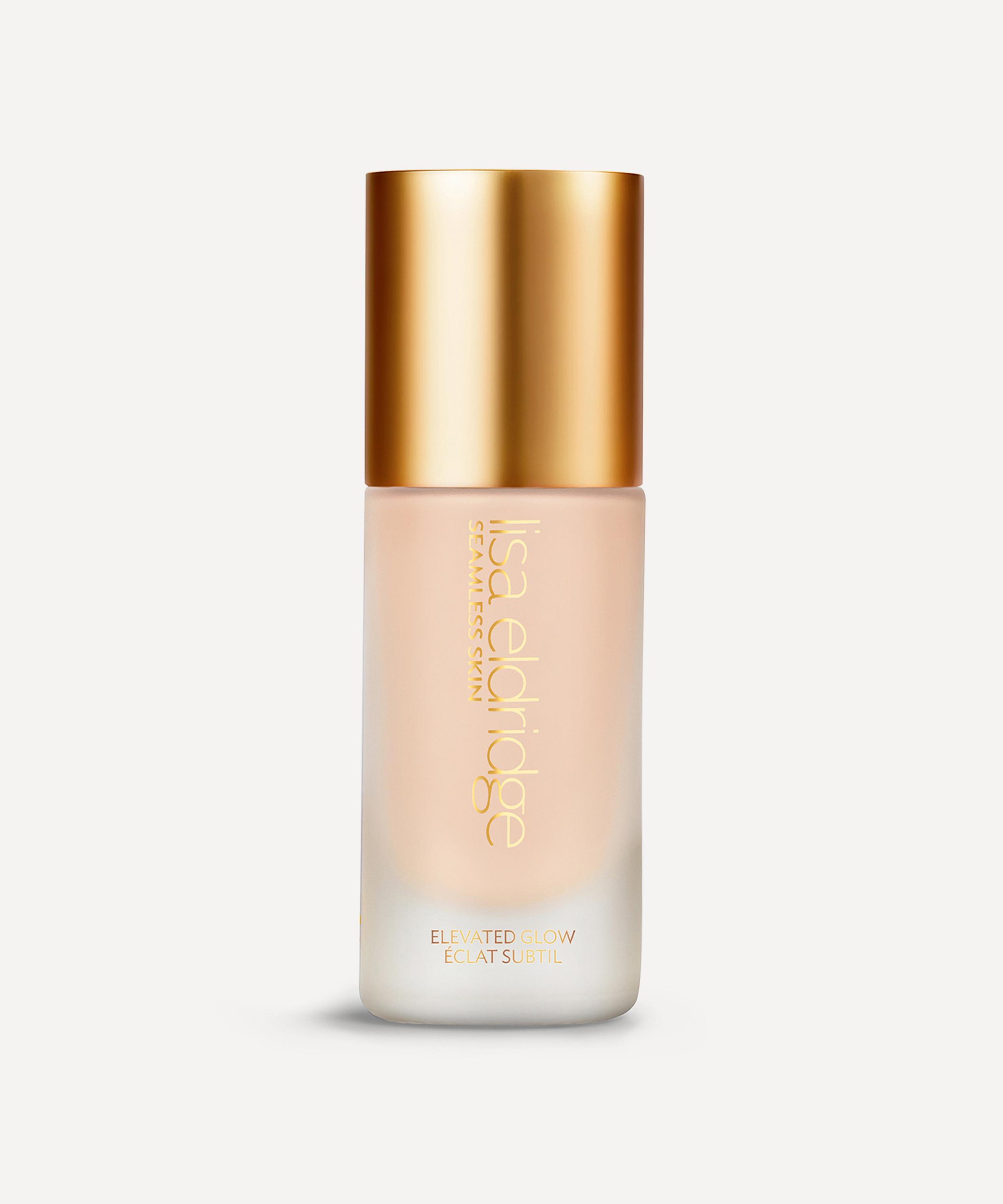 Lisa Eldridge Beauty - Elevated Glow Highlighter 13ml image number 0