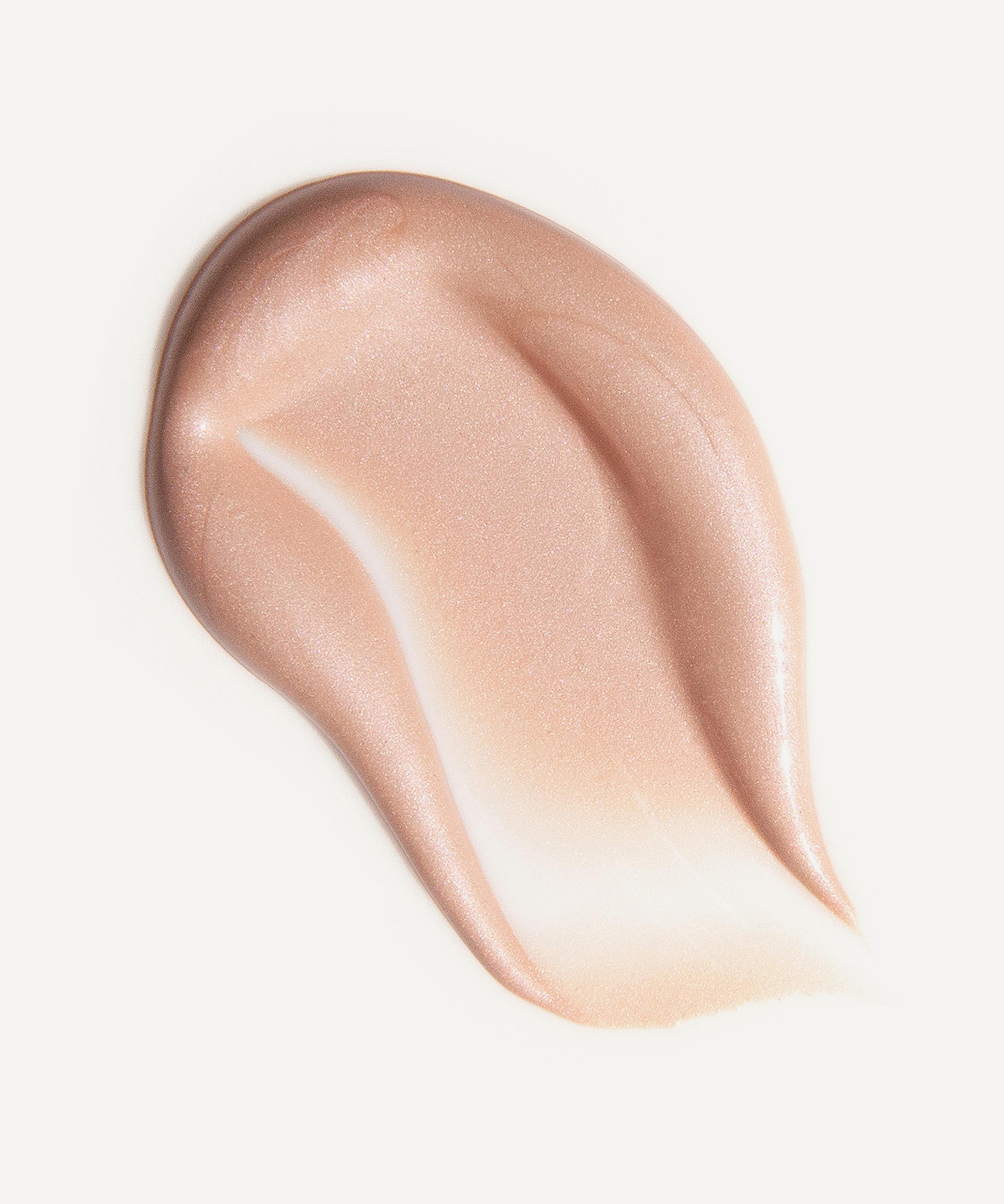 Lisa Eldridge Beauty - Elevated Glow Highlighter 13ml image number 1