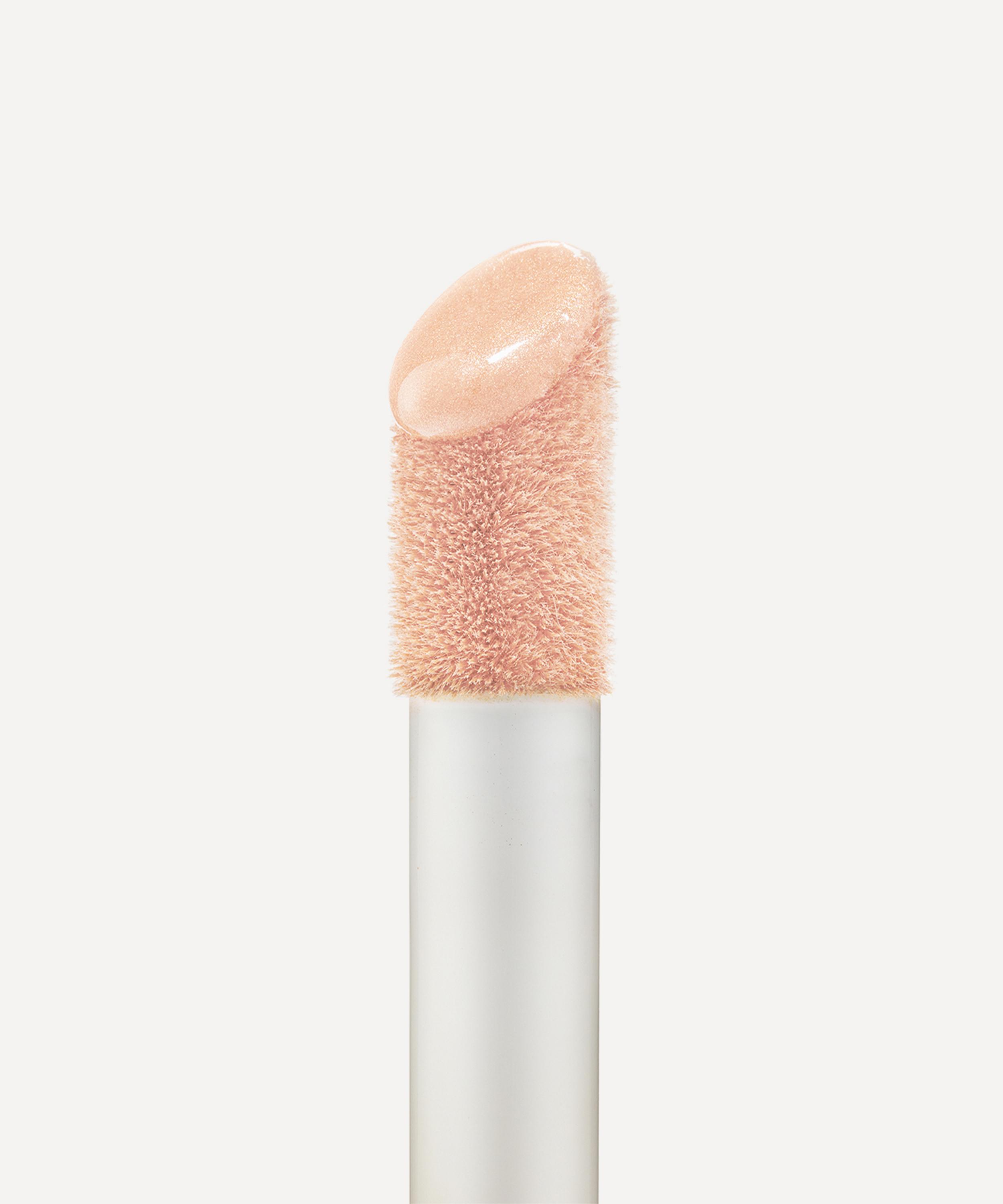 Lisa Eldridge Beauty - Elevated Glow Highlighter 13ml image number 2