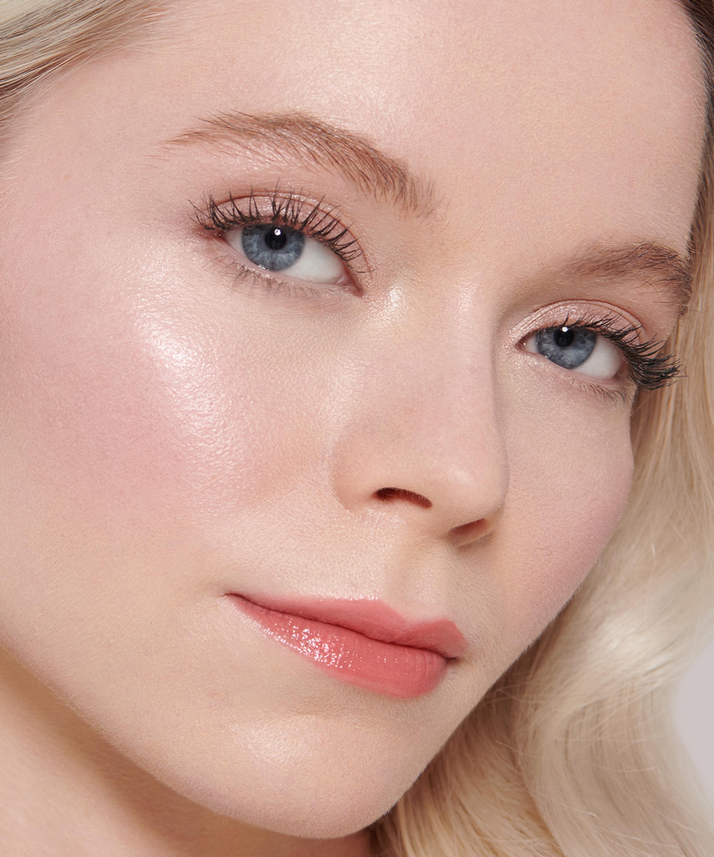 Lisa Eldridge Beauty - Elevated Glow Highlighter 13ml image number 3