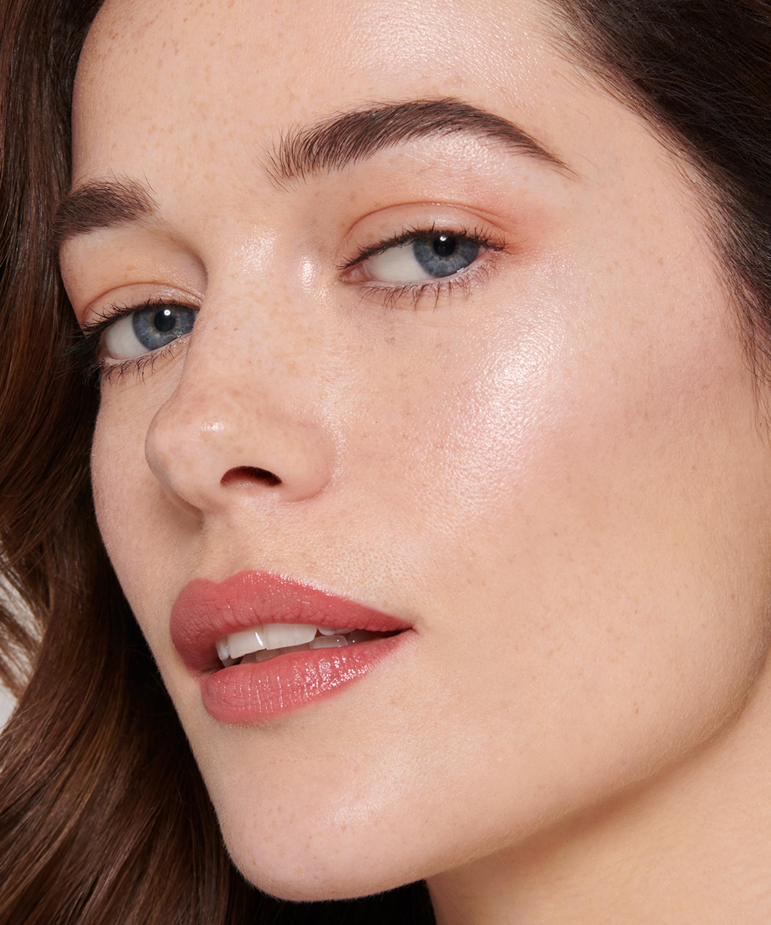 Lisa Eldridge Beauty - Elevated Glow Highlighter 13ml image number 4
