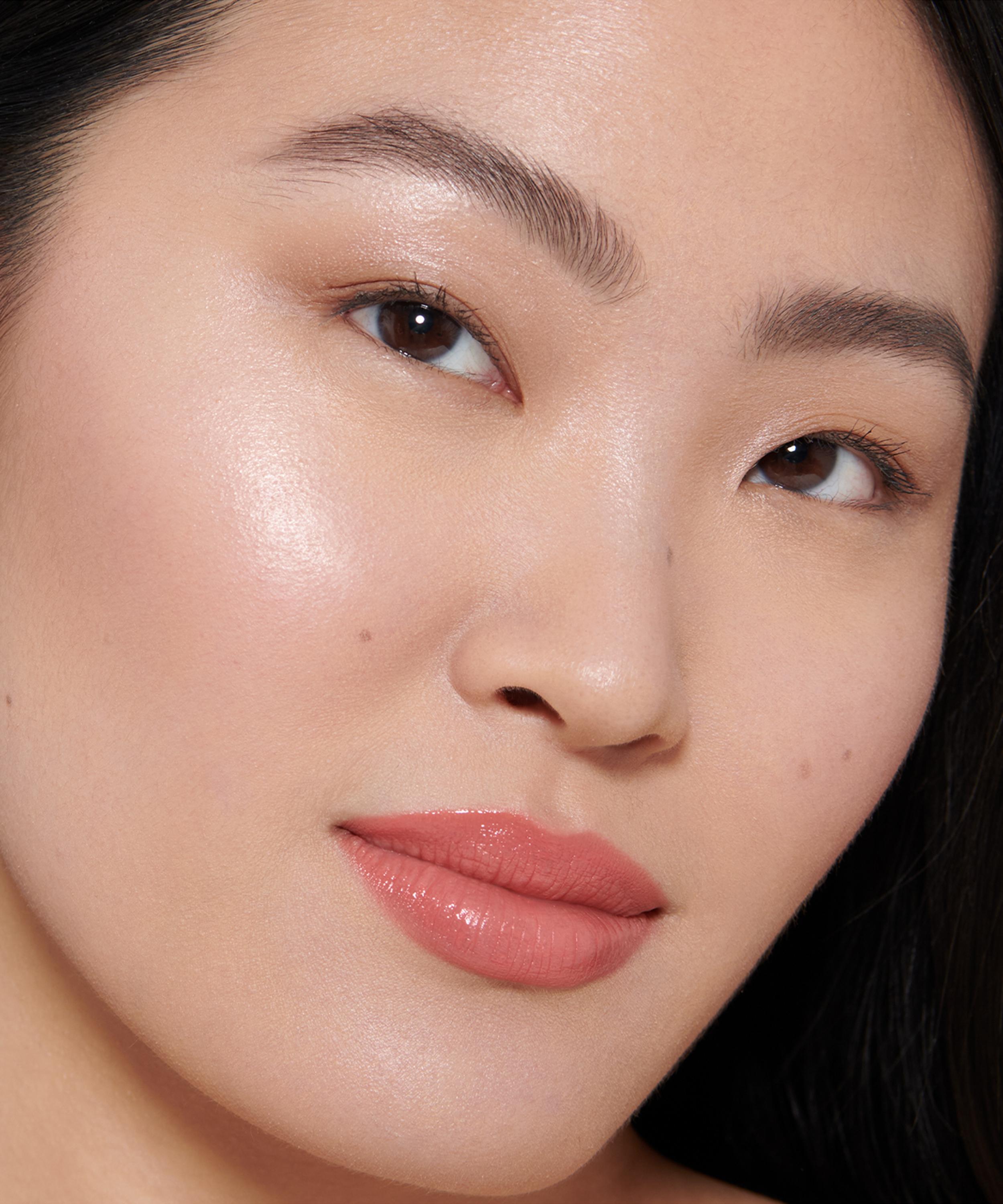 Lisa Eldridge Beauty - Elevated Glow Highlighter 13ml image number 5