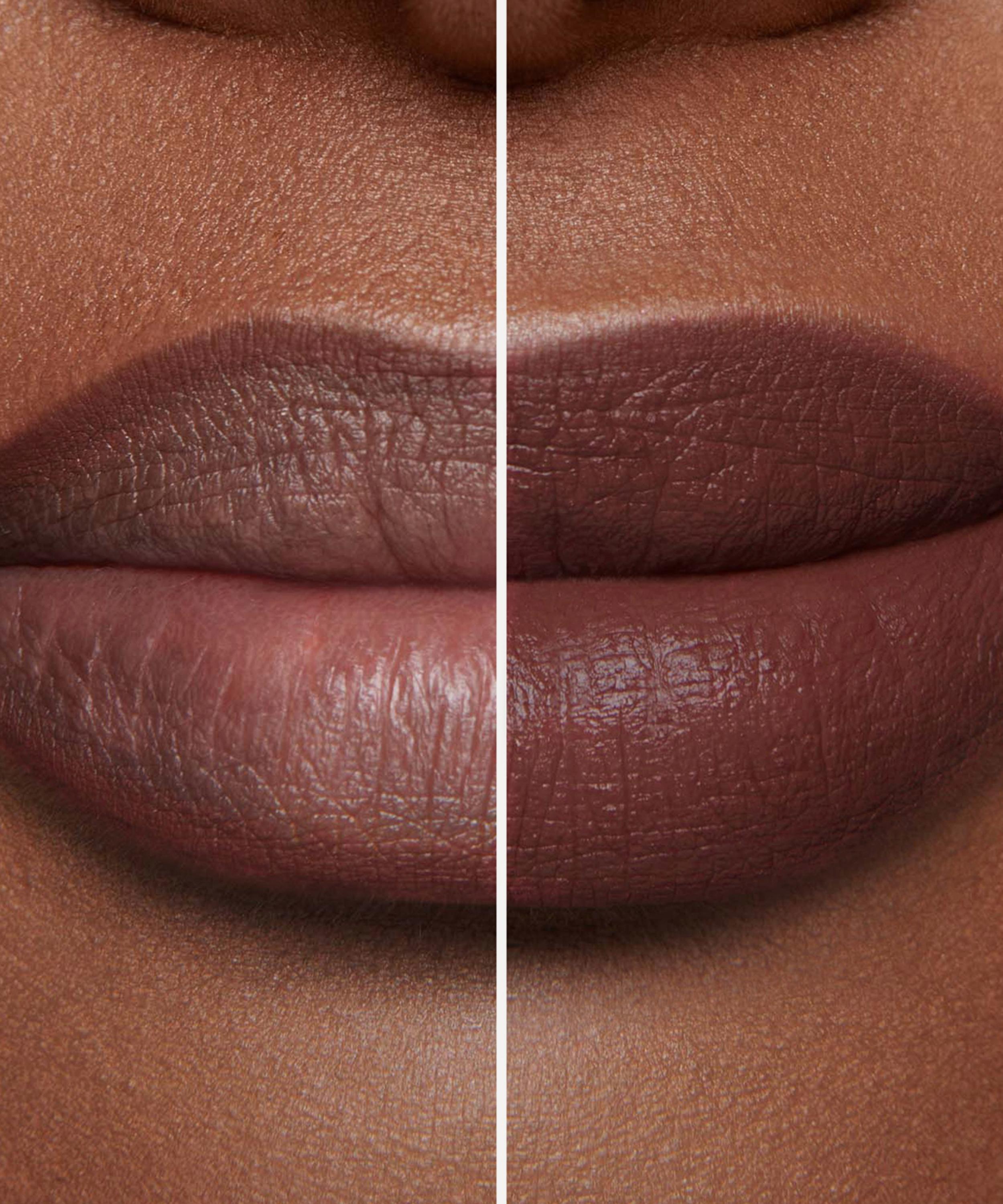 Lisa Eldridge Beauty - Enhance and Define Lip Pencil 1.2g image number 2