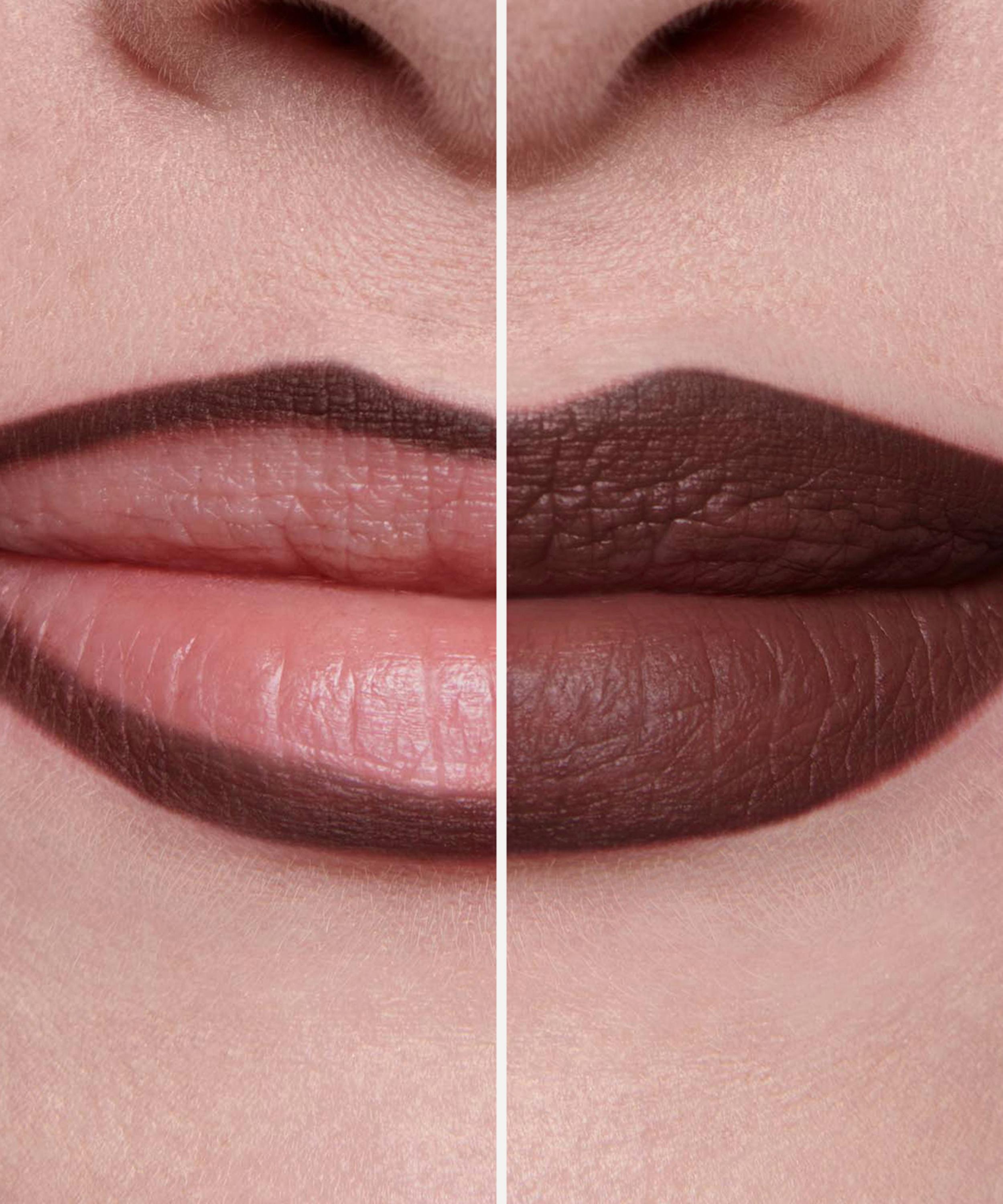Lisa Eldridge Beauty - Enhance and Define Lip Pencil 1.2g image number 3
