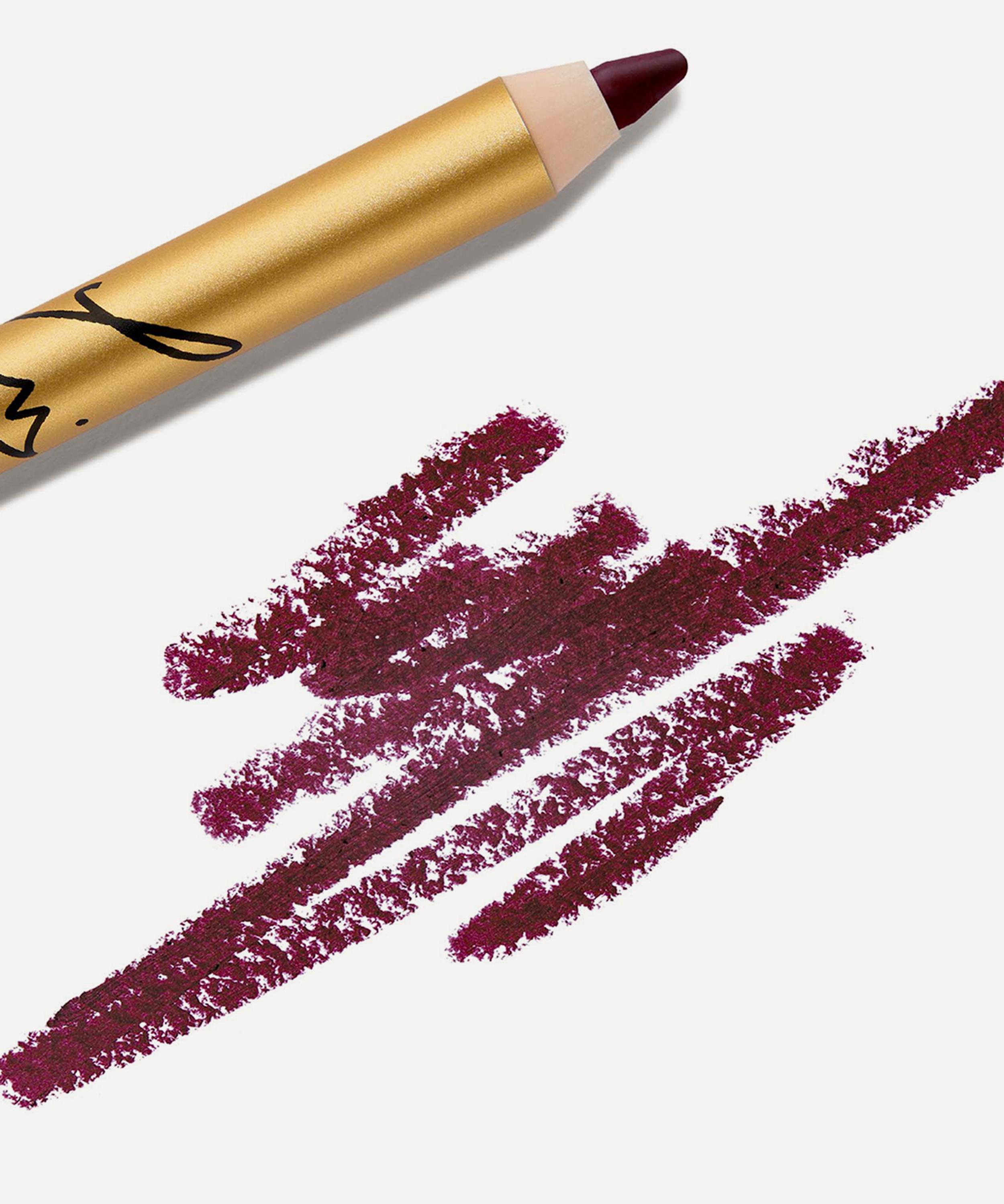 Lisa Eldridge Beauty - Enhance and Define Lip Pencil 1.2g image number 1