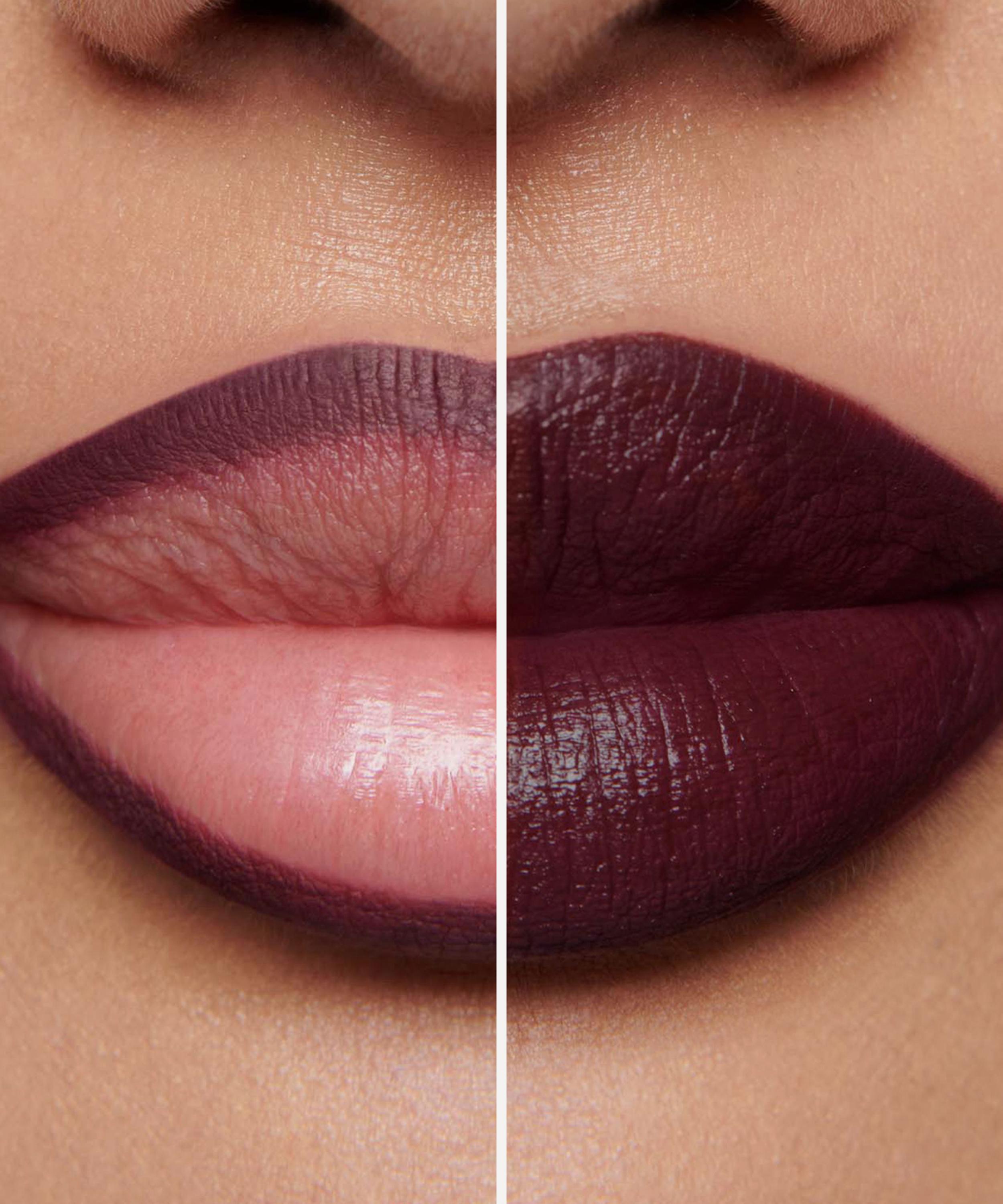 Lisa Eldridge Beauty - Enhance and Define Lip Pencil 1.2g image number 2