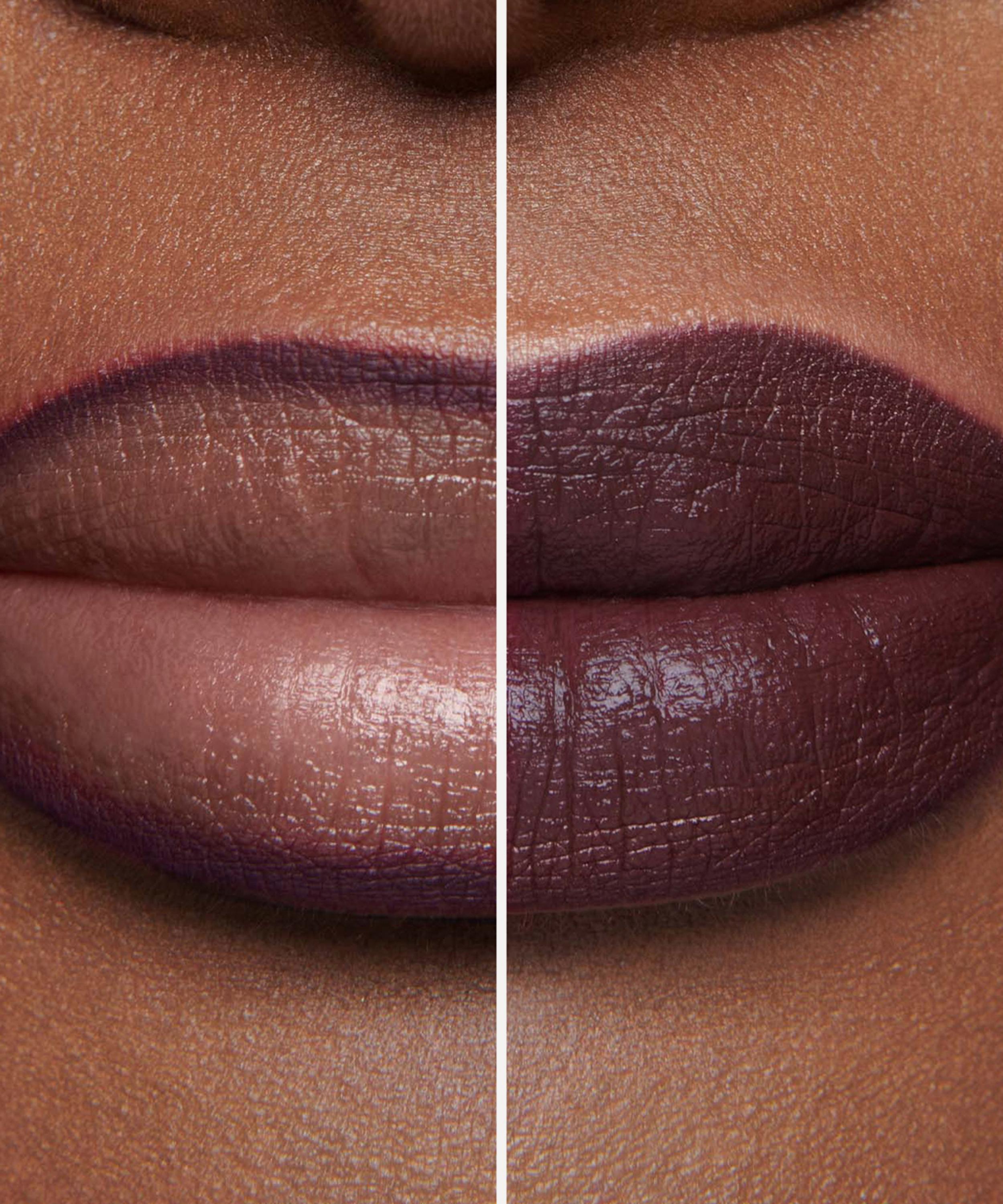 Lisa Eldridge Beauty - Enhance and Define Lip Pencil 1.2g image number 3