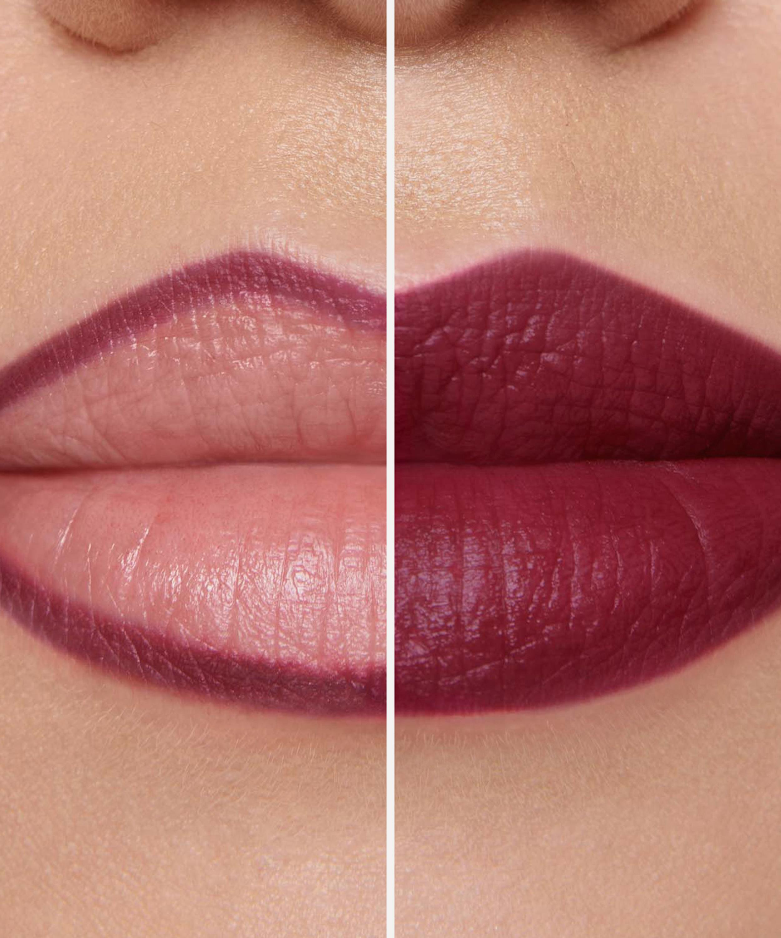 Lisa Eldridge Beauty - Enhance and Define Lip Pencil 1.2g image number 2