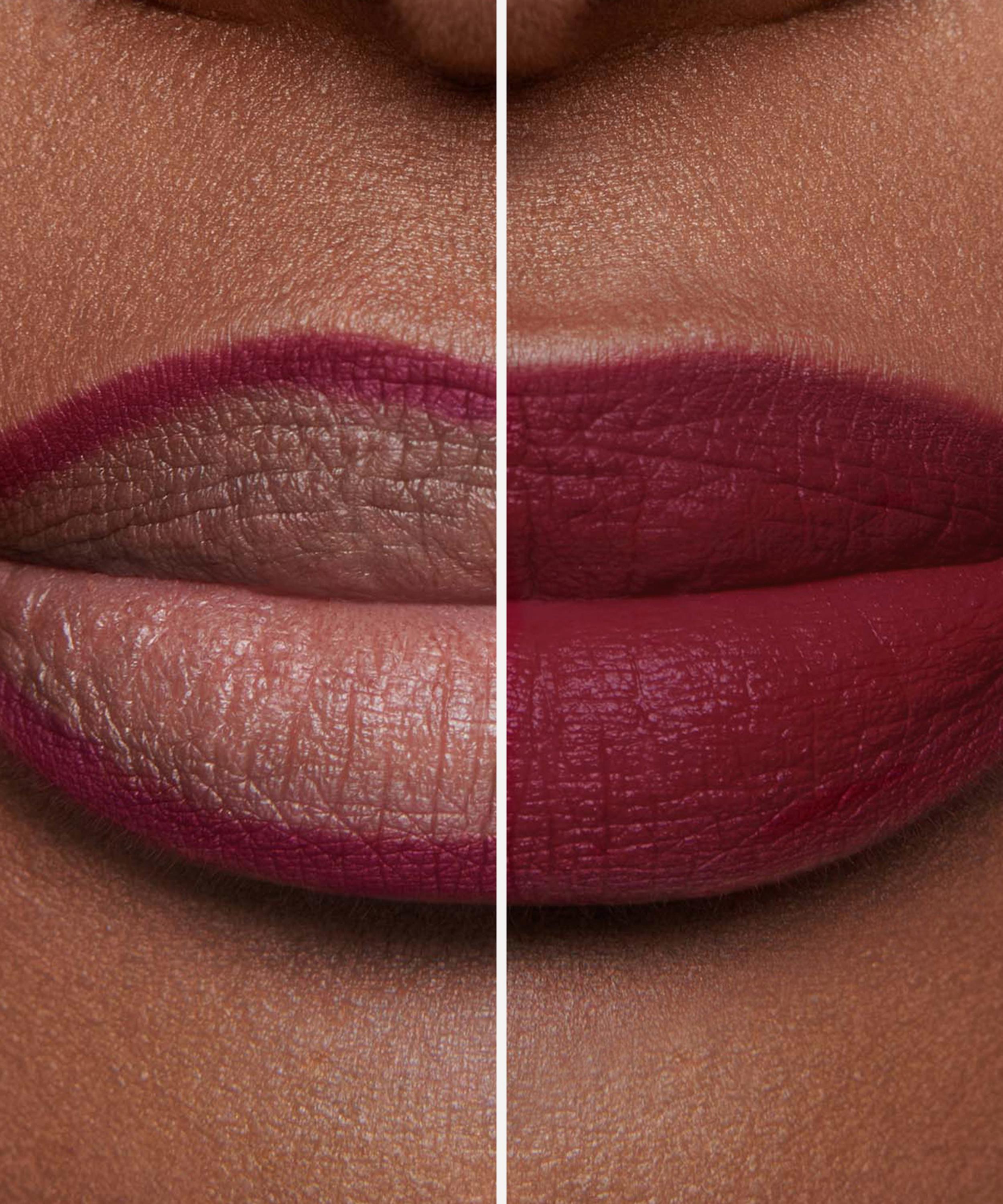 Lisa Eldridge Beauty - Enhance and Define Lip Pencil 1.2g image number 3