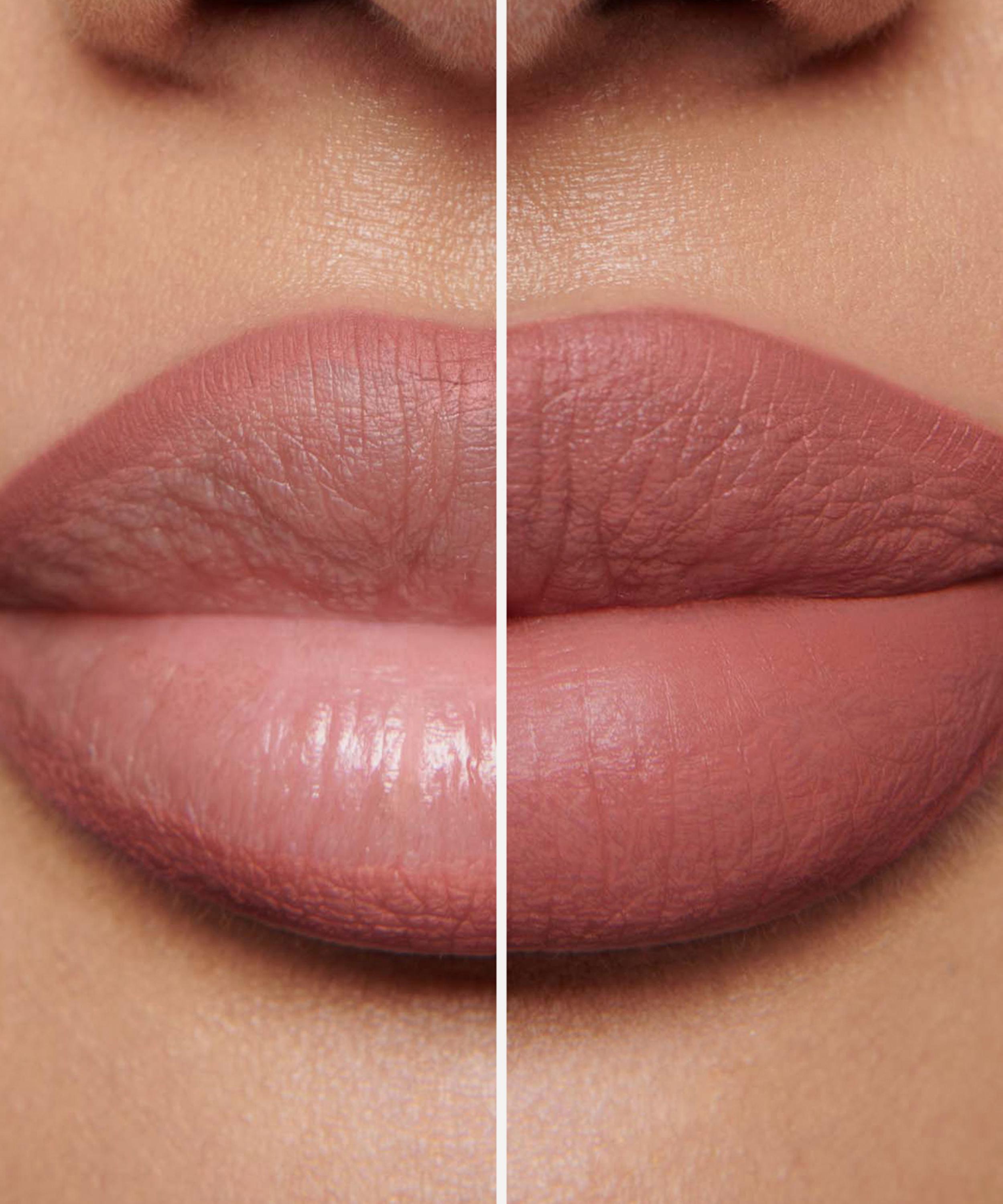 Lisa Eldridge Beauty - Enhance and Define Lip Pencil 1.2g image number 2