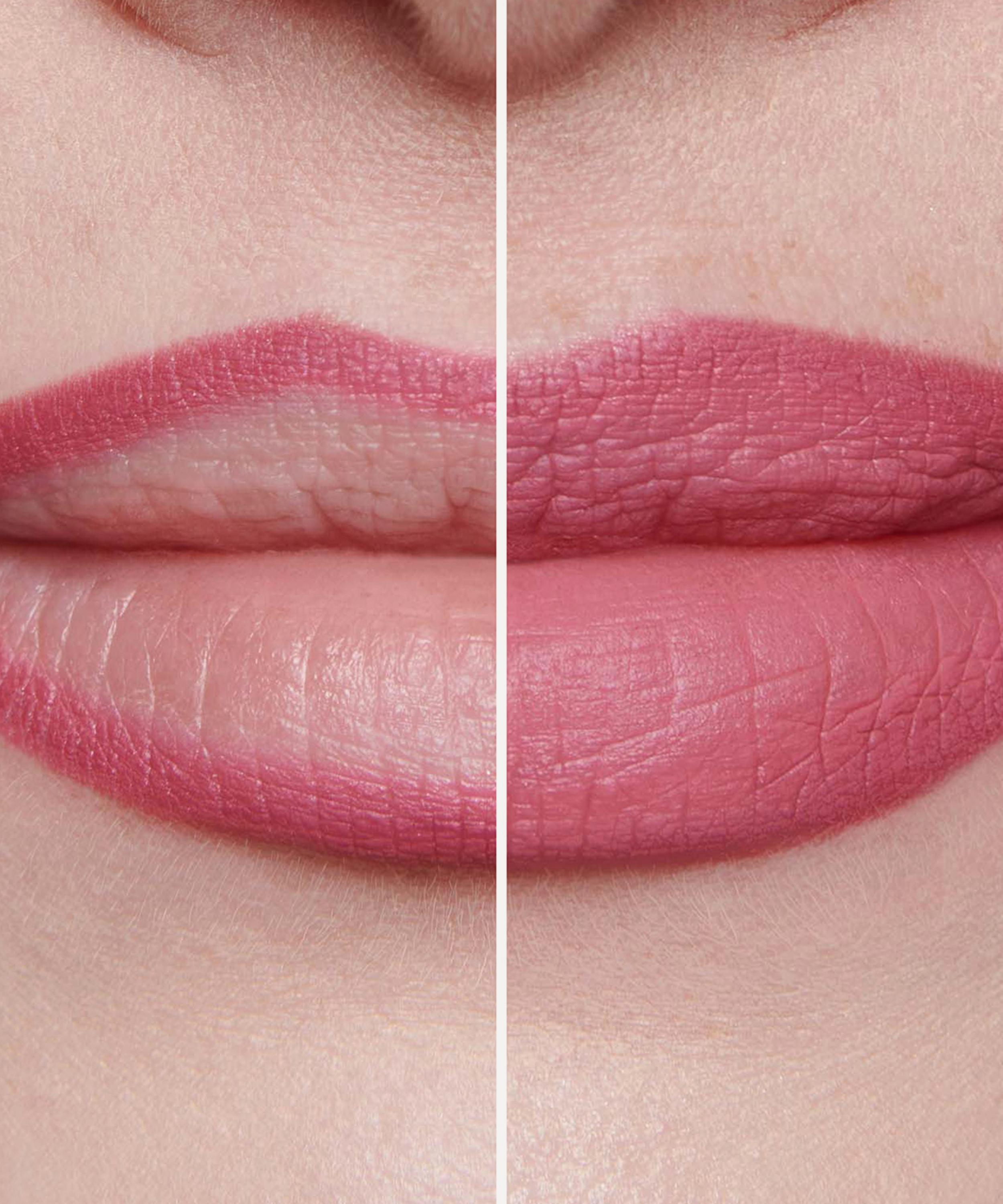 Lisa Eldridge Beauty - Enhance and Define Lip Pencil 1.2g image number 2