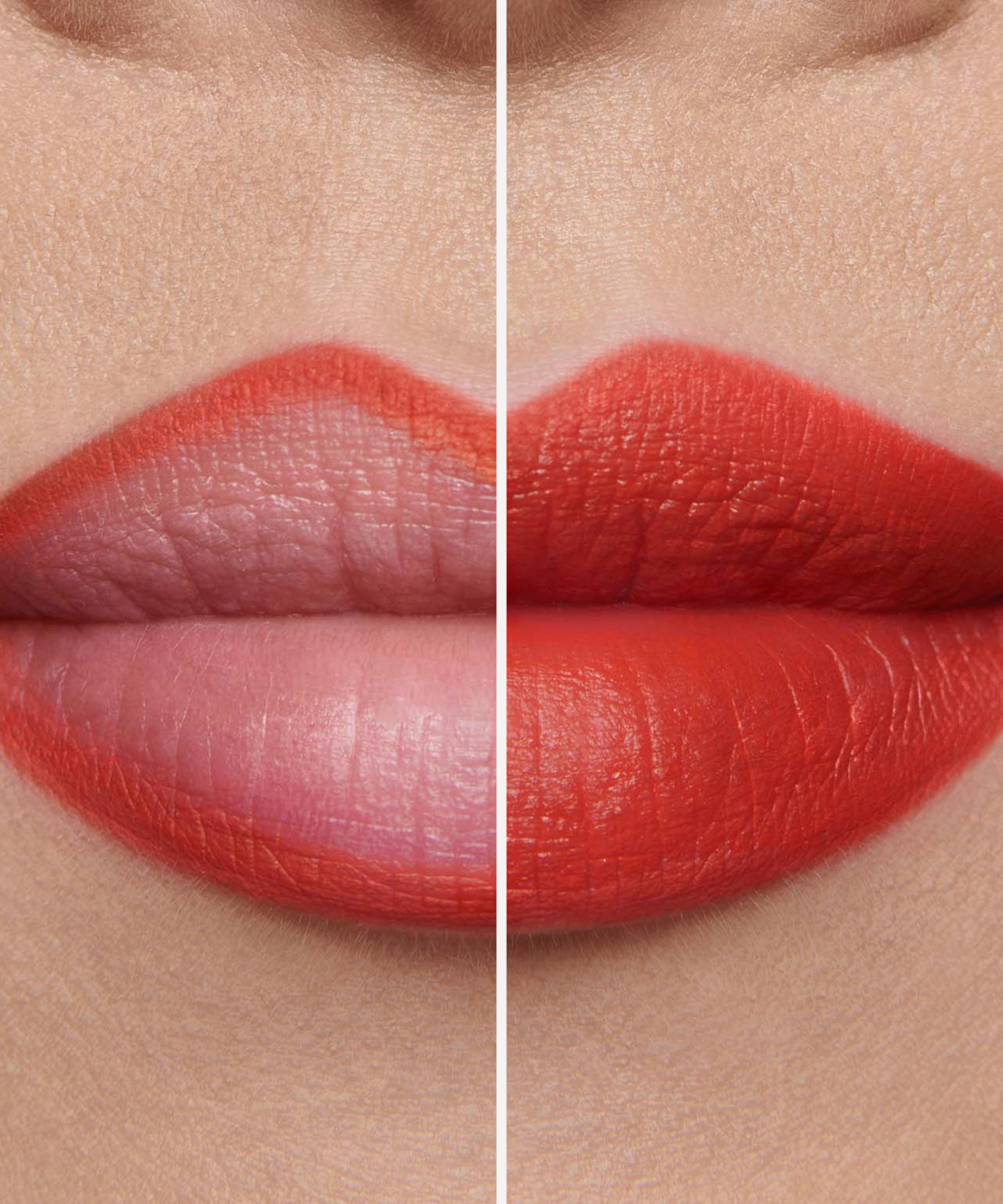 Lisa Eldridge Beauty - Enhance and Define Lip Pencil 1.2g image number 2