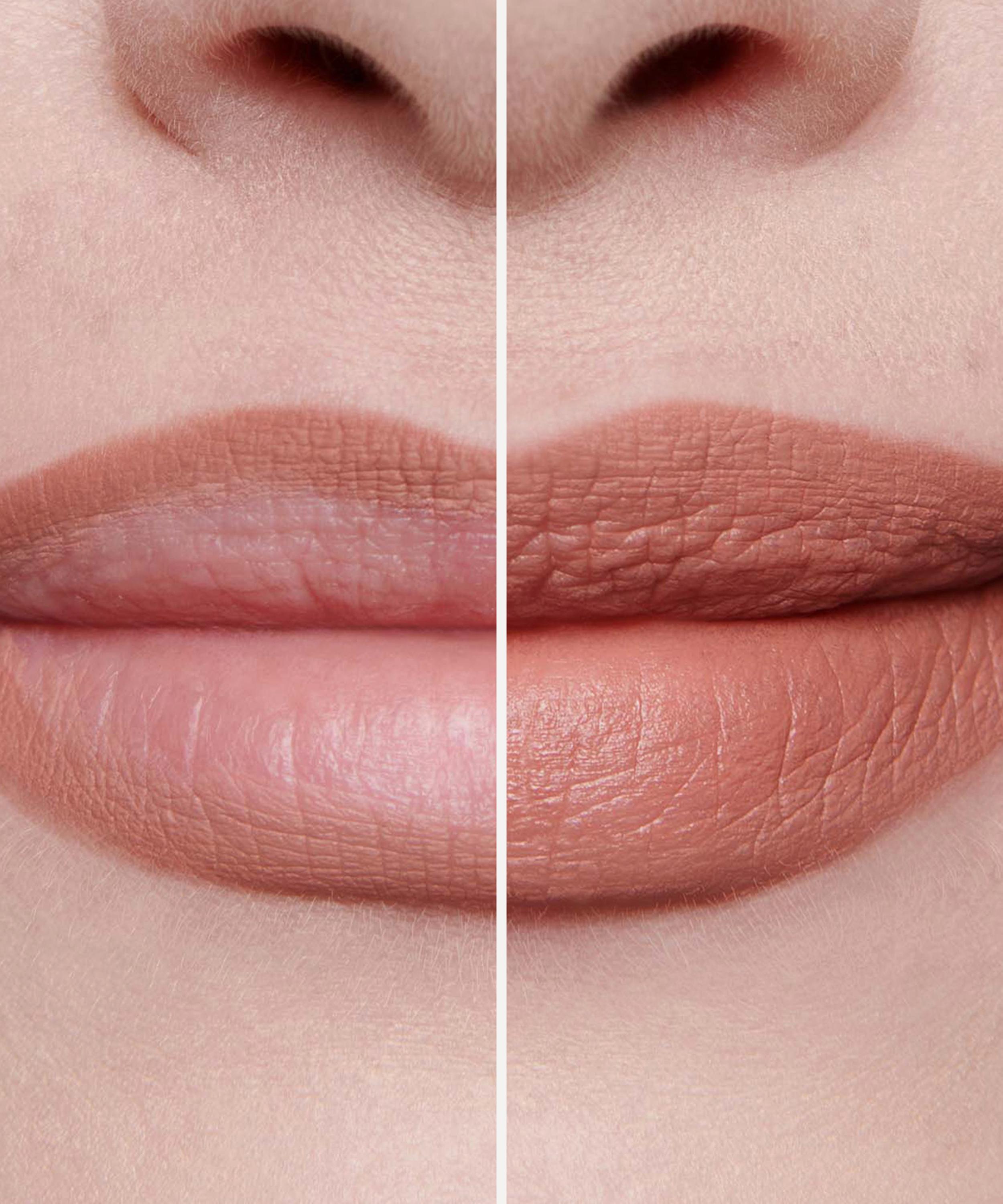 Lisa Eldridge Beauty - Enhance and Define Lip Pencil 1.2g image number 2