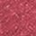 Enhance and Define Lip Pencil 1.2g
