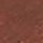 Enhance and Define Lip Pencil 1.2g