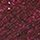 Enhance and Define Lip Pencil 1.2g