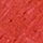 Enhance and Define Lip Pencil 1.2g