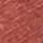 Enhance and Define Lip Pencil 1.2g