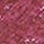 Enhance and Define Lip Pencil 1.2g