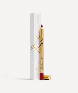 Lisa Eldridge Beauty - Enhance and Define Lip Pencil 1.2g image number 0