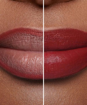 Lisa Eldridge Beauty - Enhance and Define Lip Pencil 1.2g image number 3