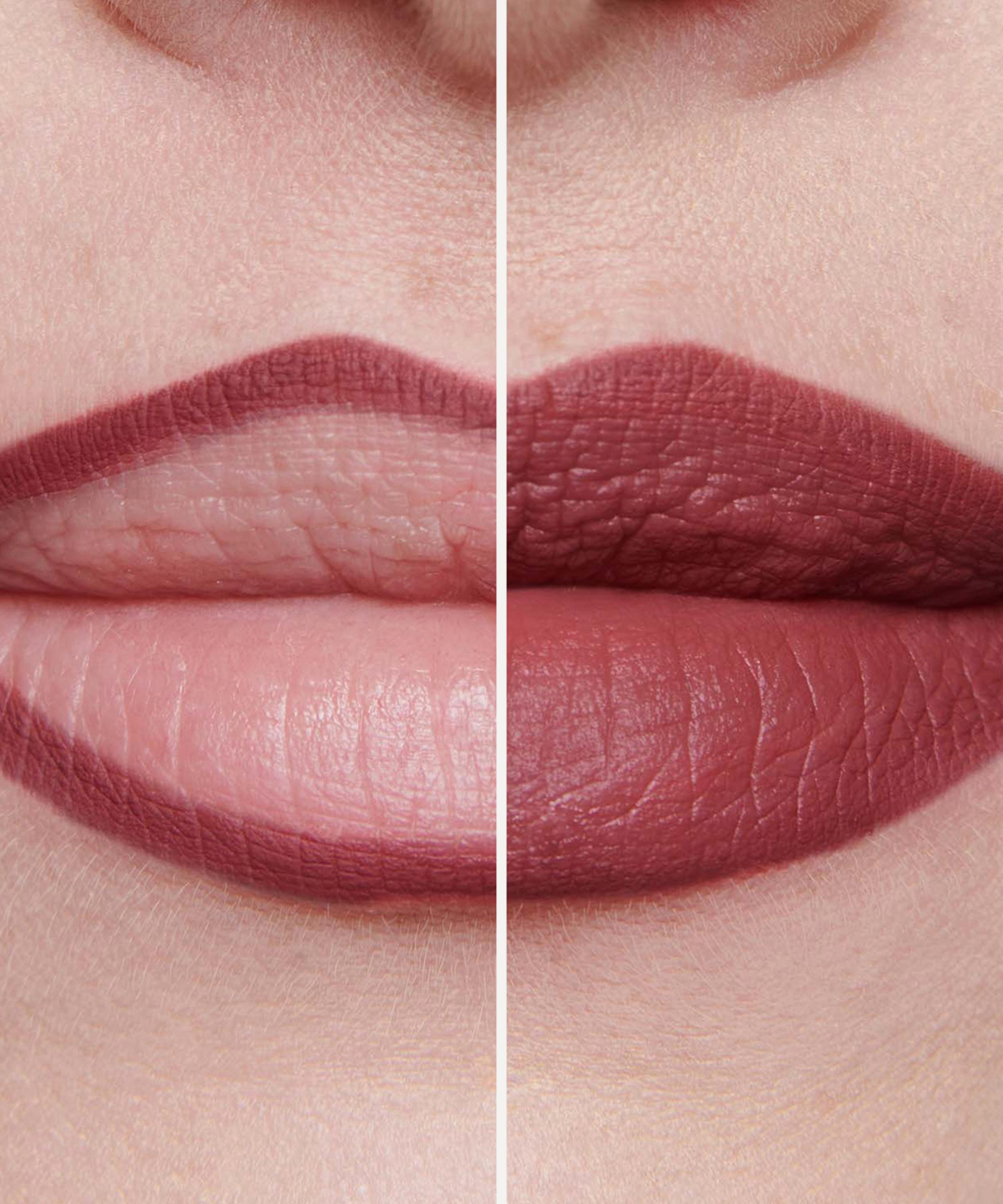 Lisa Eldridge Beauty - Enhance and Define Lip Pencil 1.2g image number 2