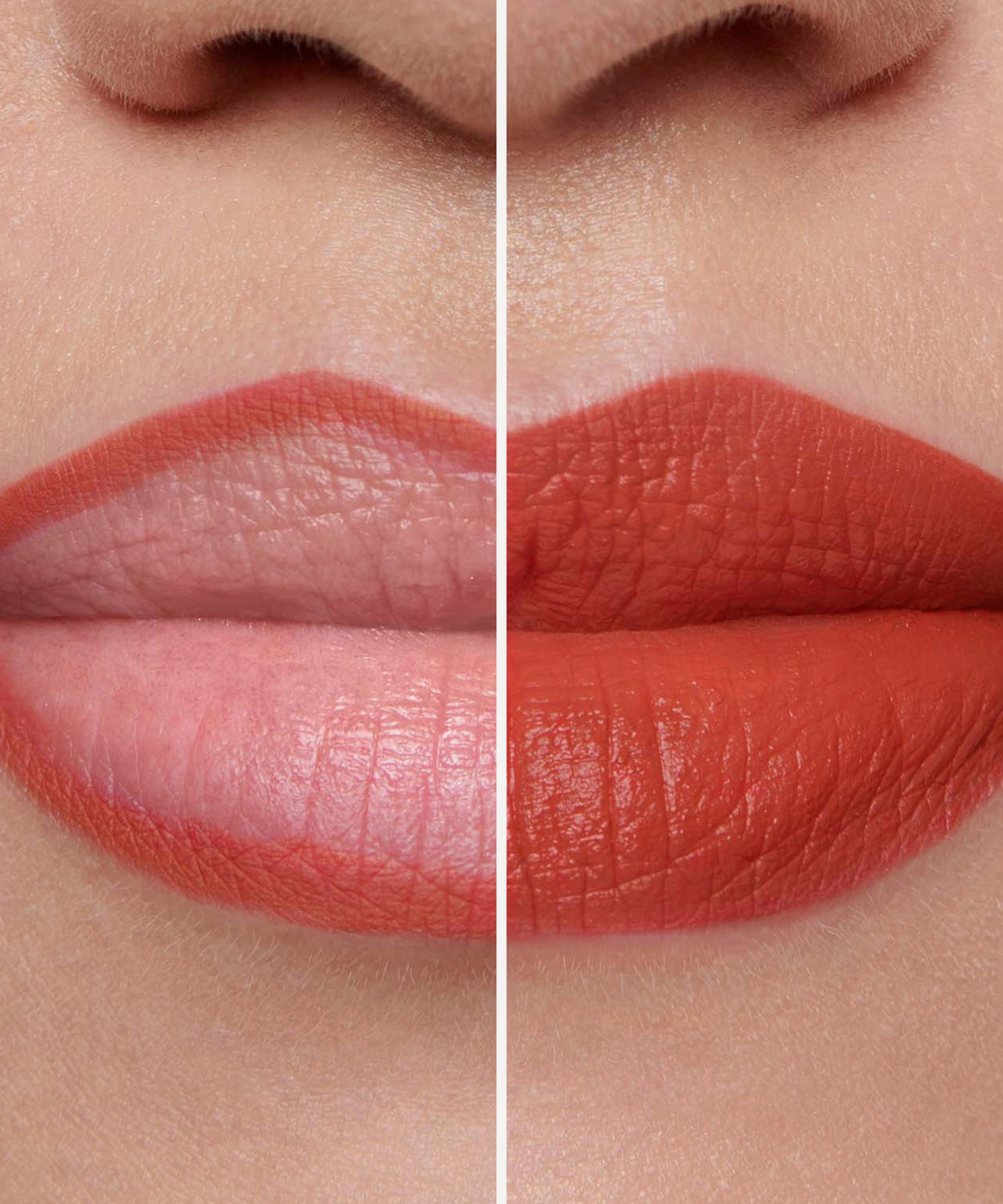 Lisa Eldridge Beauty - Enhance and Define Lip Pencil 1.2g image number 2