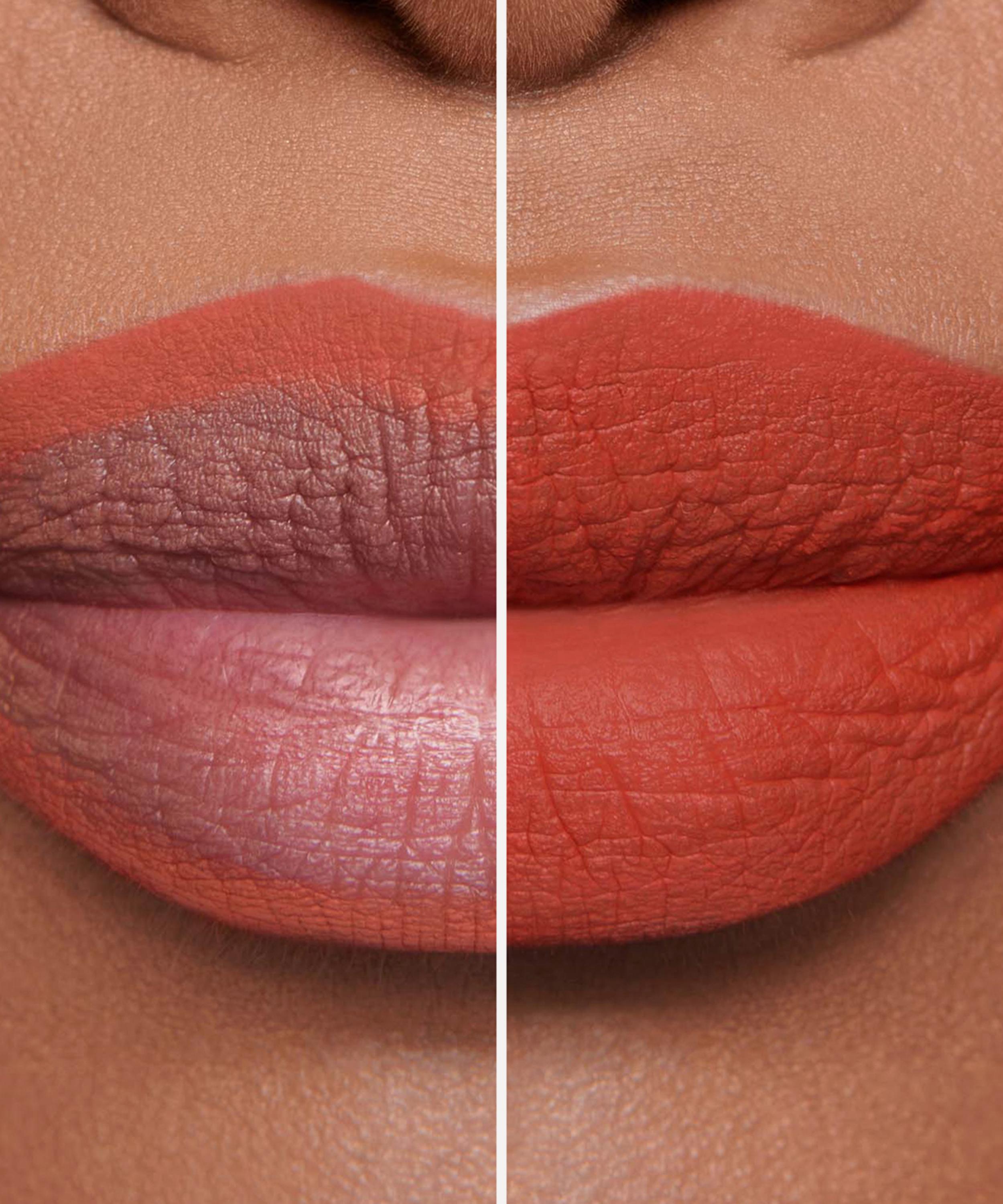 Lisa Eldridge Beauty - Enhance and Define Lip Pencil 1.2g image number 3