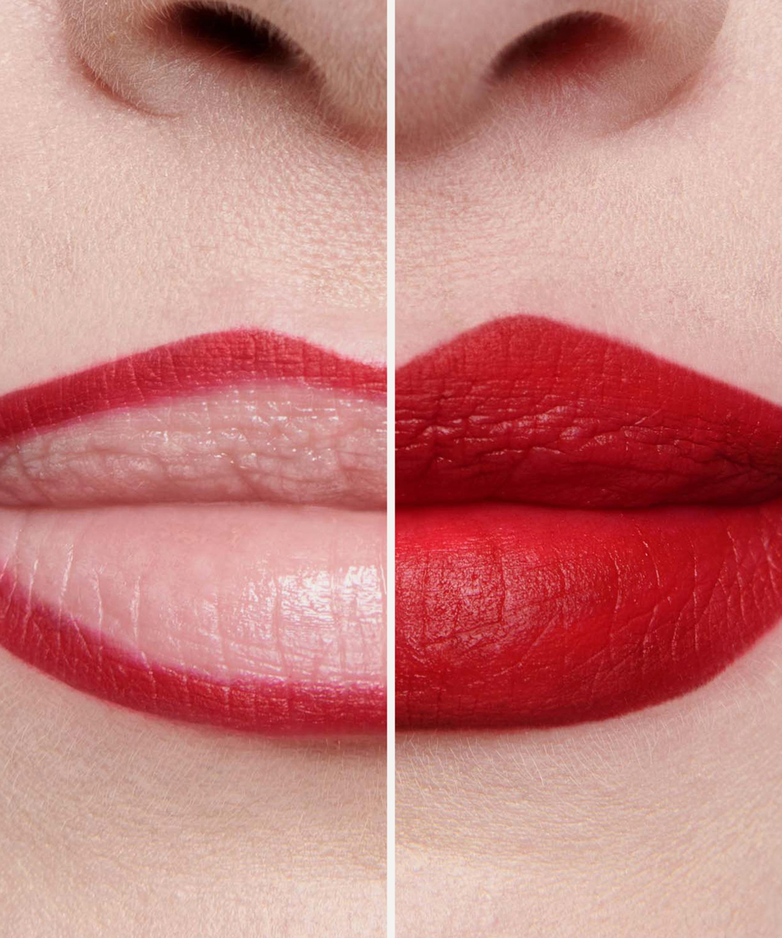 Lisa Eldridge Beauty - Enhance and Define Lip Pencil 1.2g image number 2
