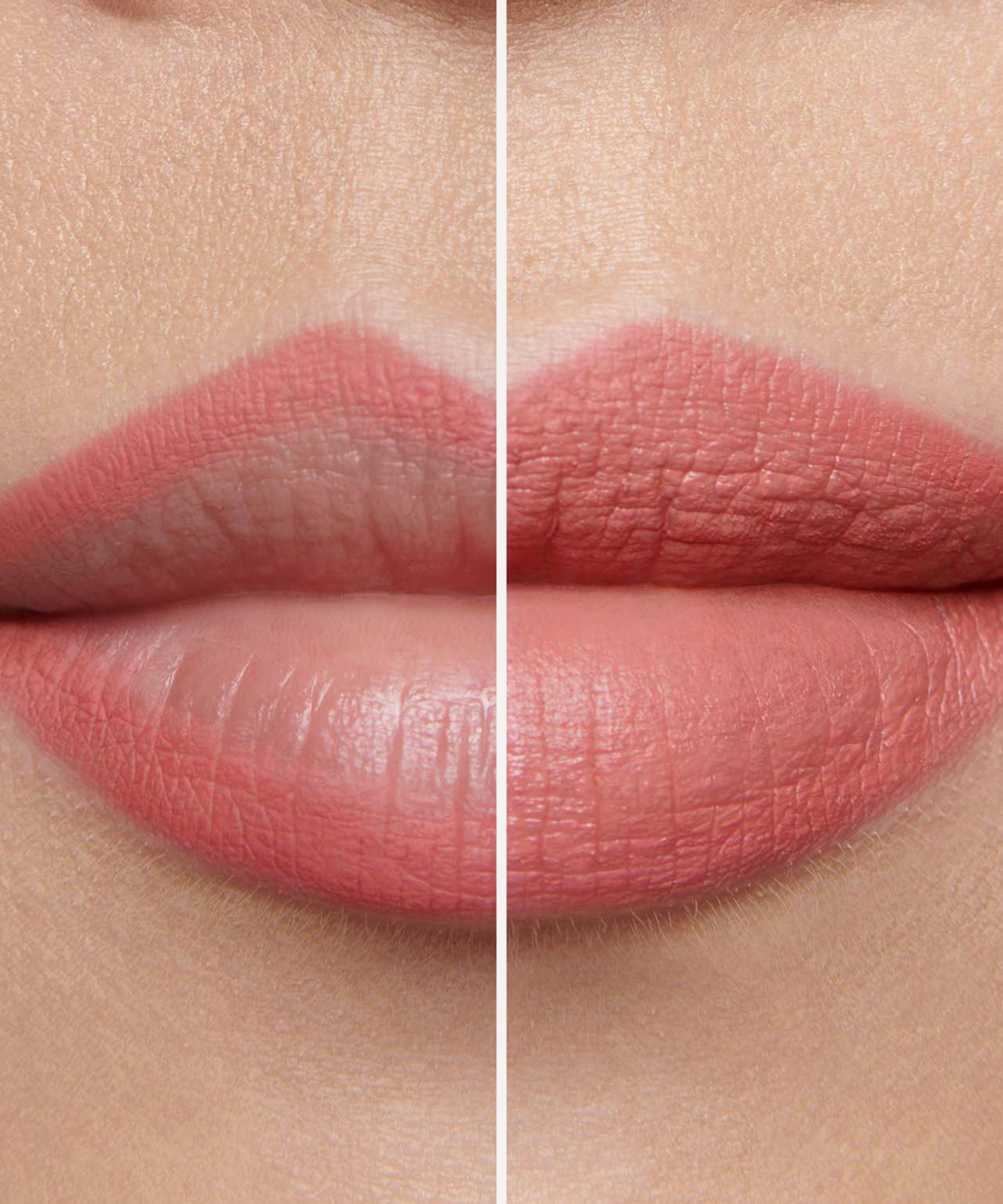 Lisa Eldridge Beauty - Enhance and Define Lip Pencil 1.2g image number 2