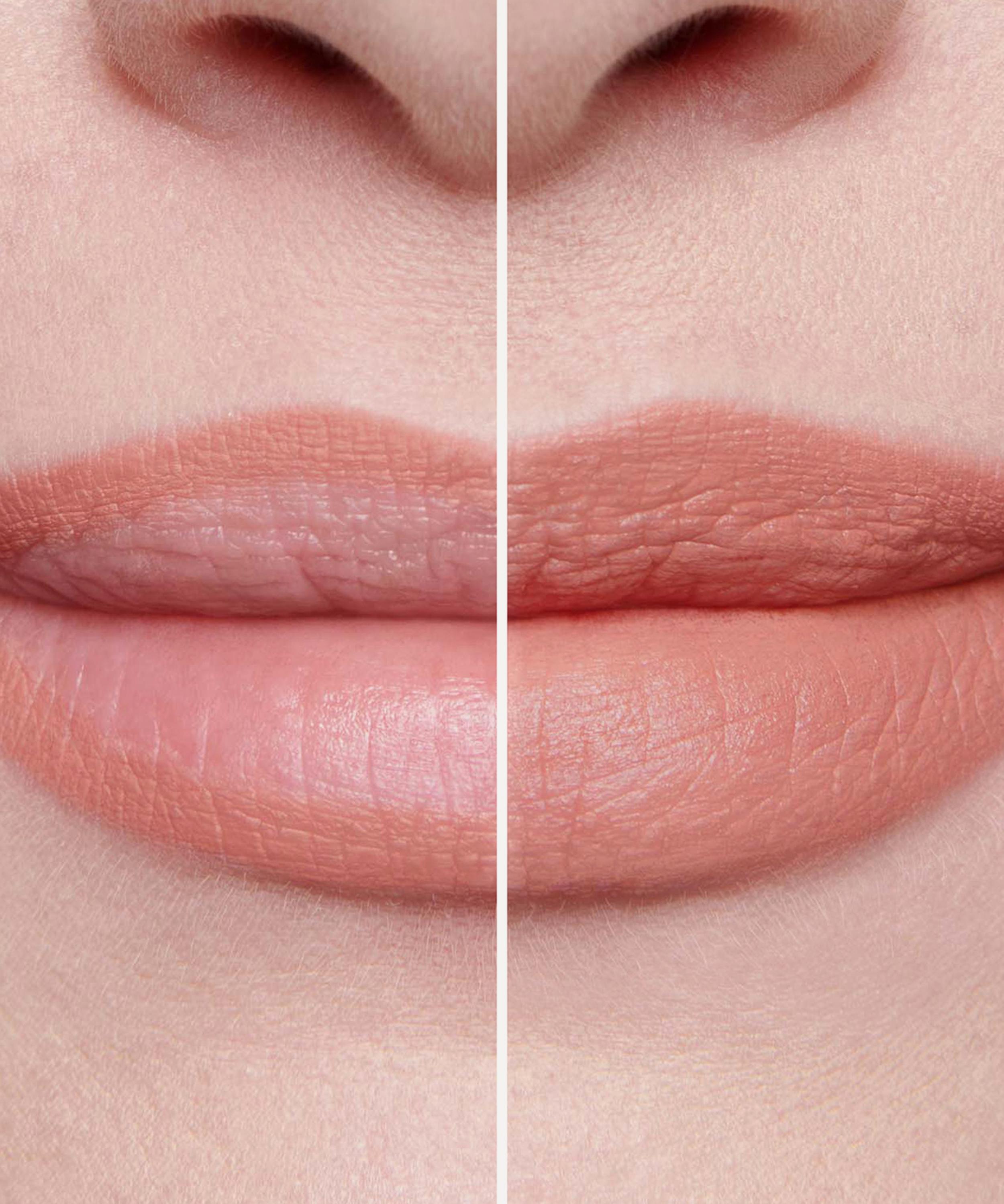 Lisa Eldridge Beauty - Enhance and Define Lip Pencil 1.2g image number 2